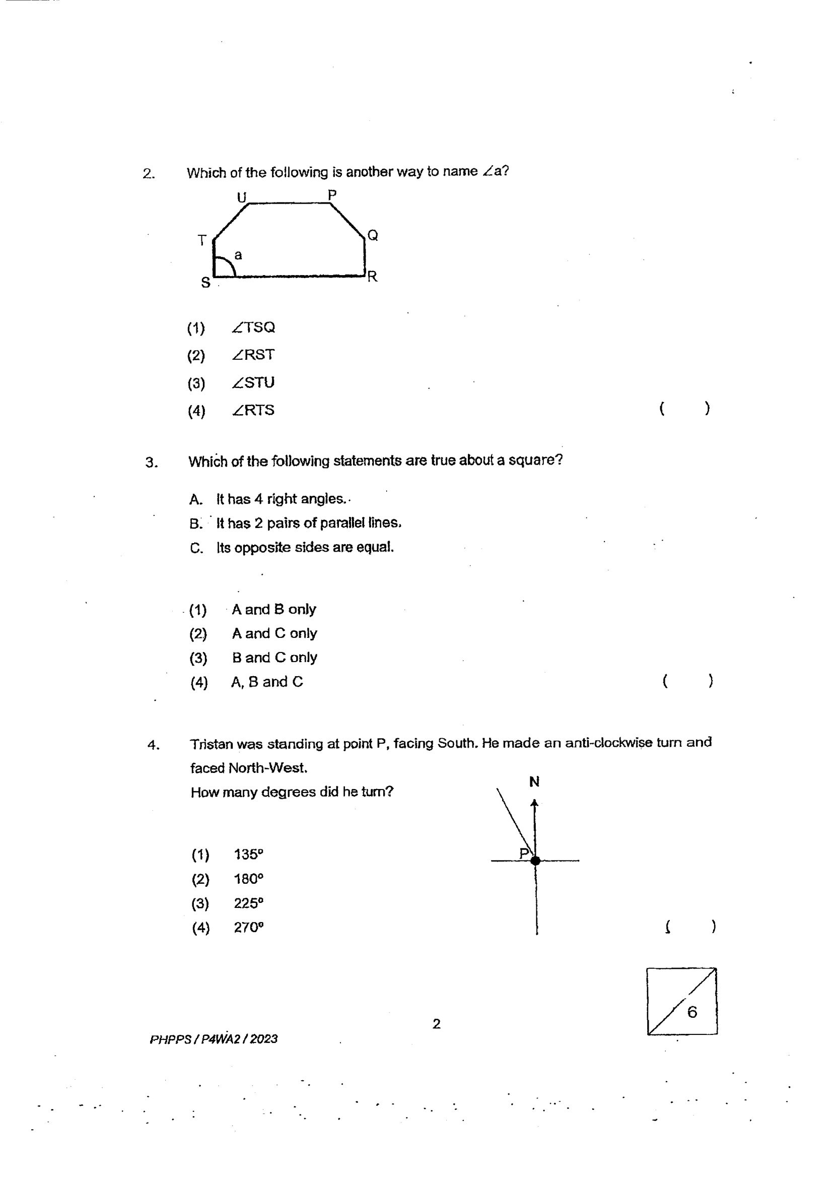 Page 2