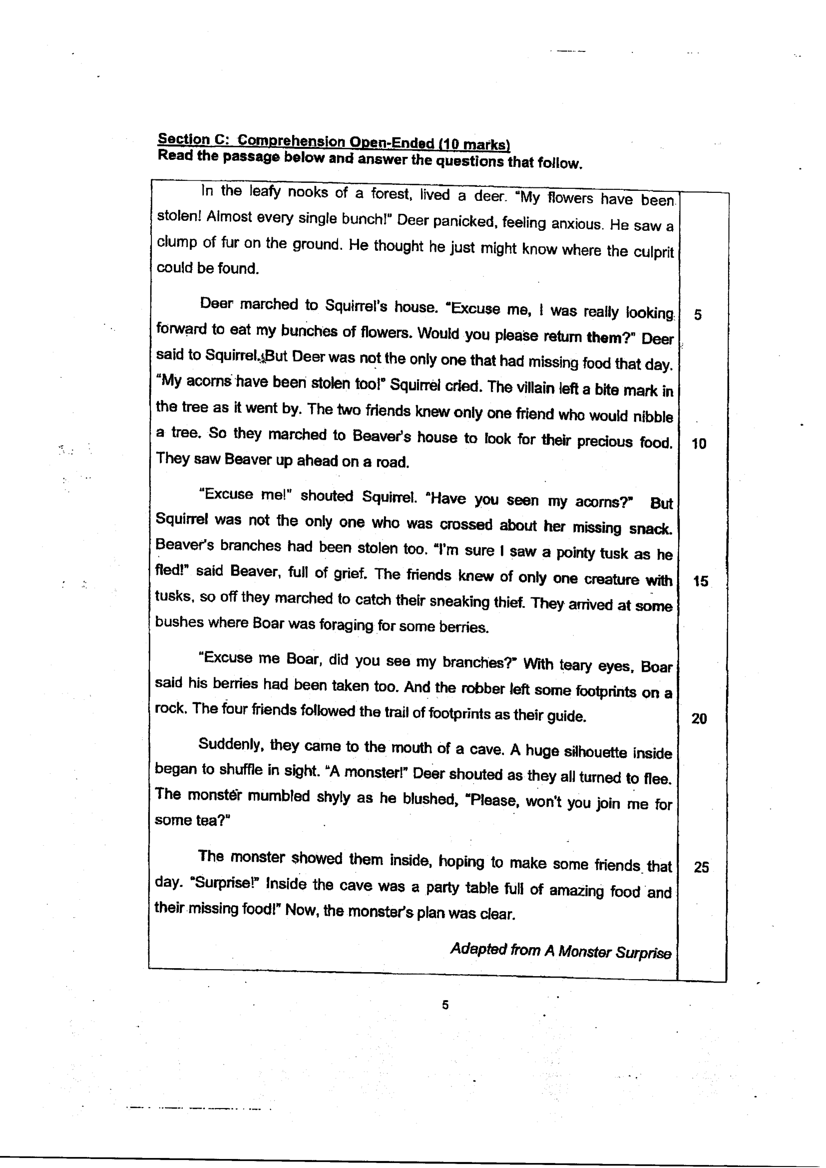 Page 5