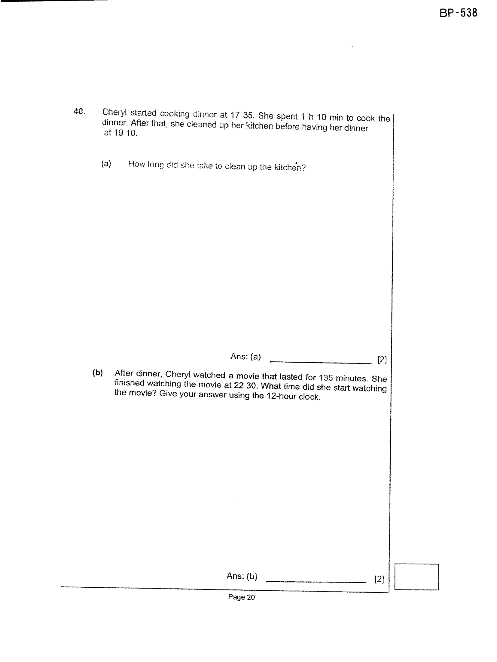 Page 22