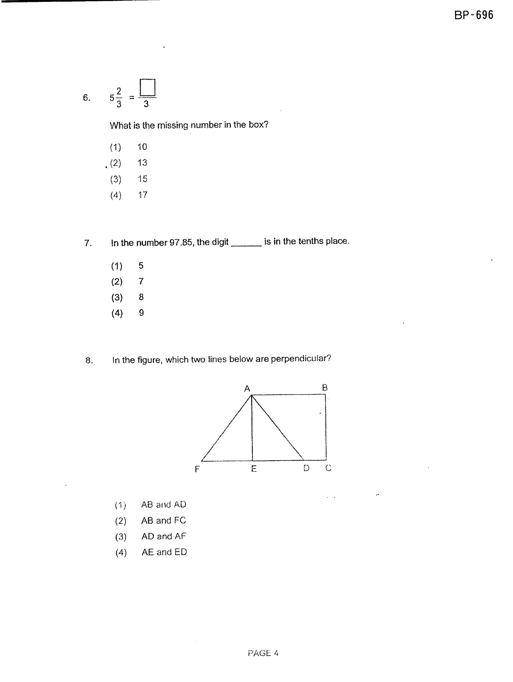 Page 4