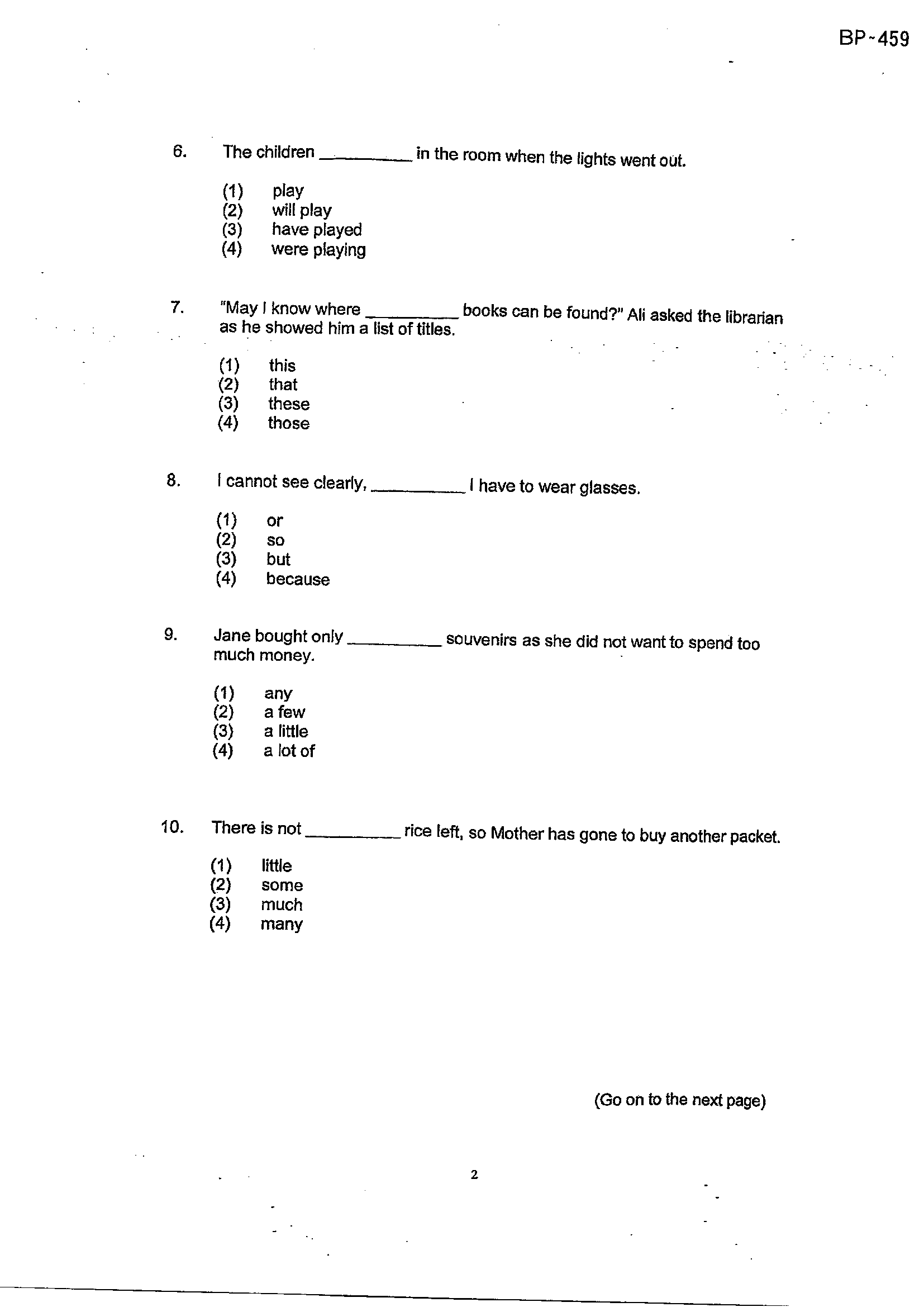 Page 5