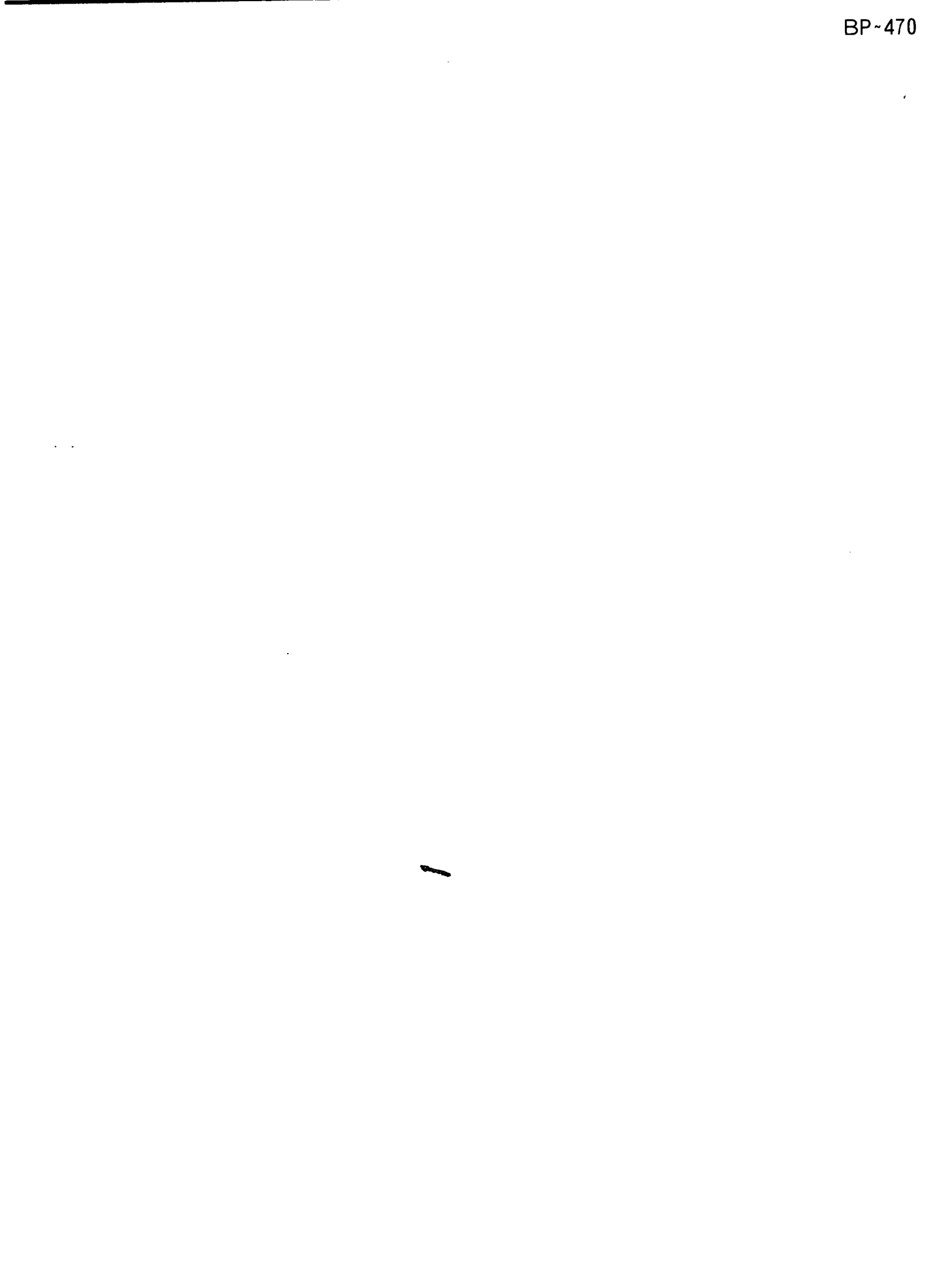 Answer Page 32