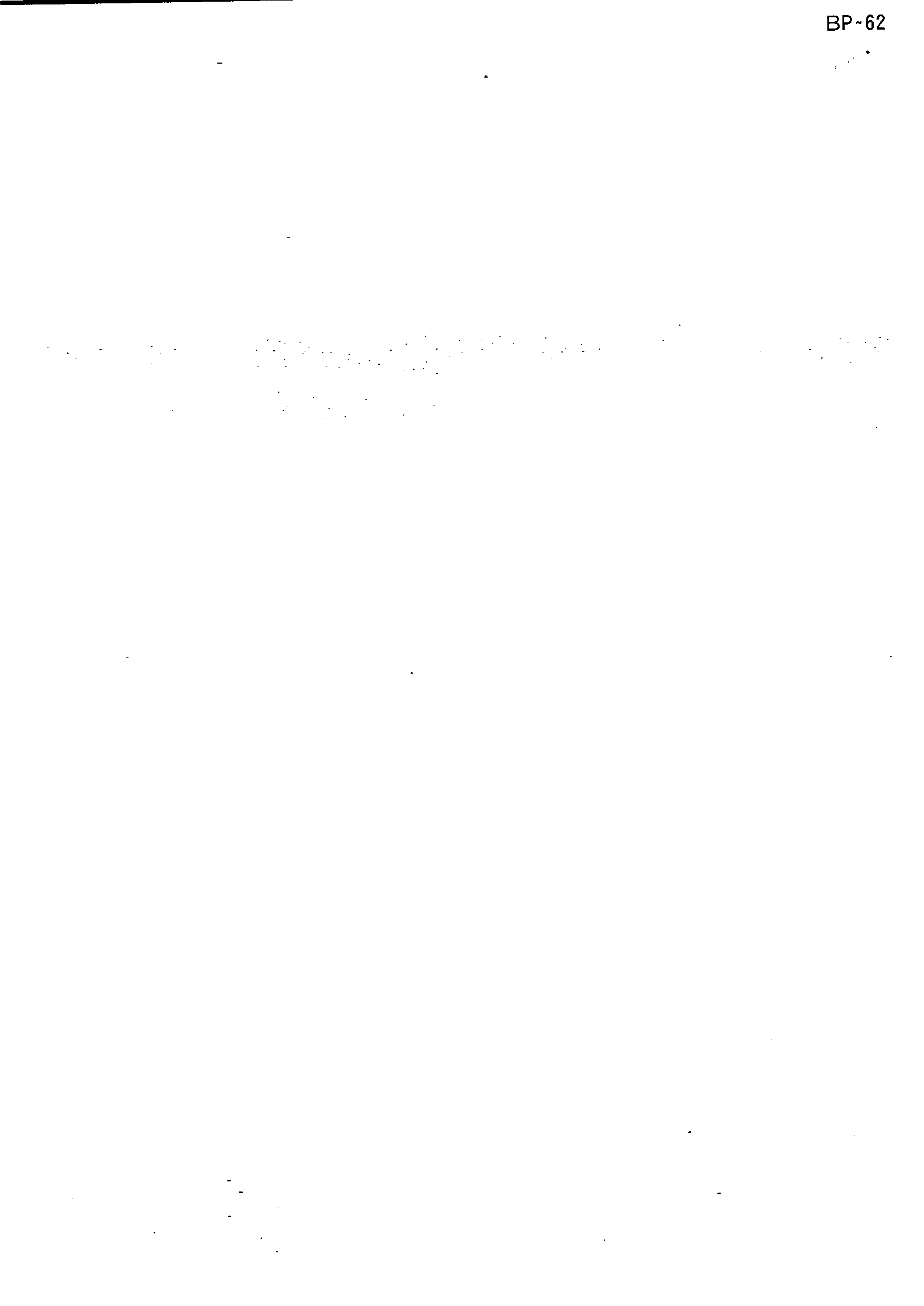 Answer Page 8