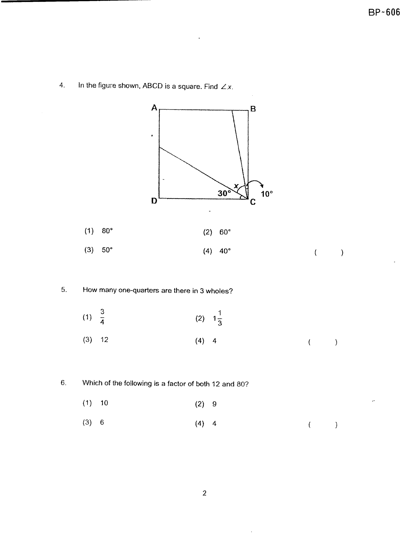 Page 4