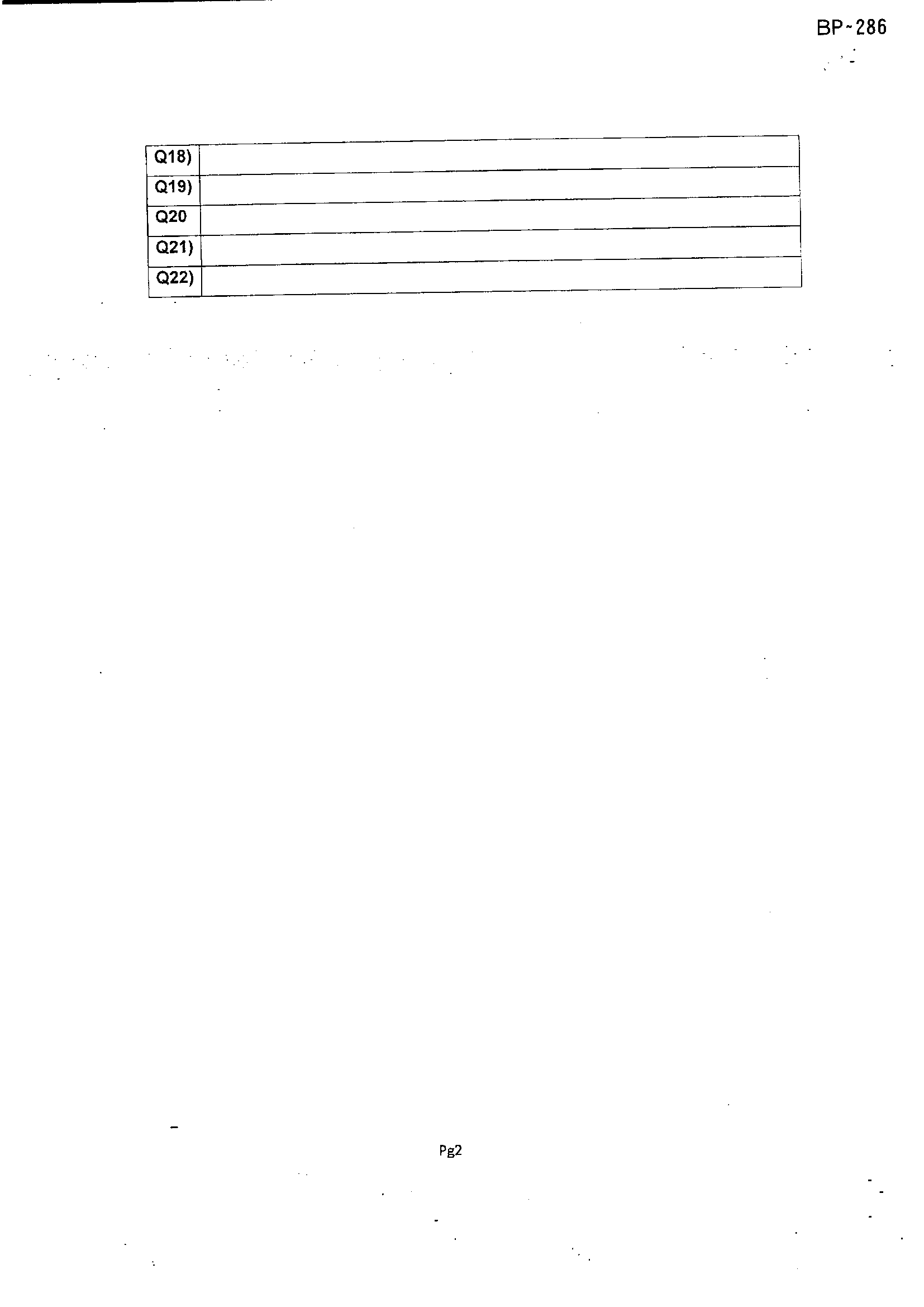 Answer Page 12