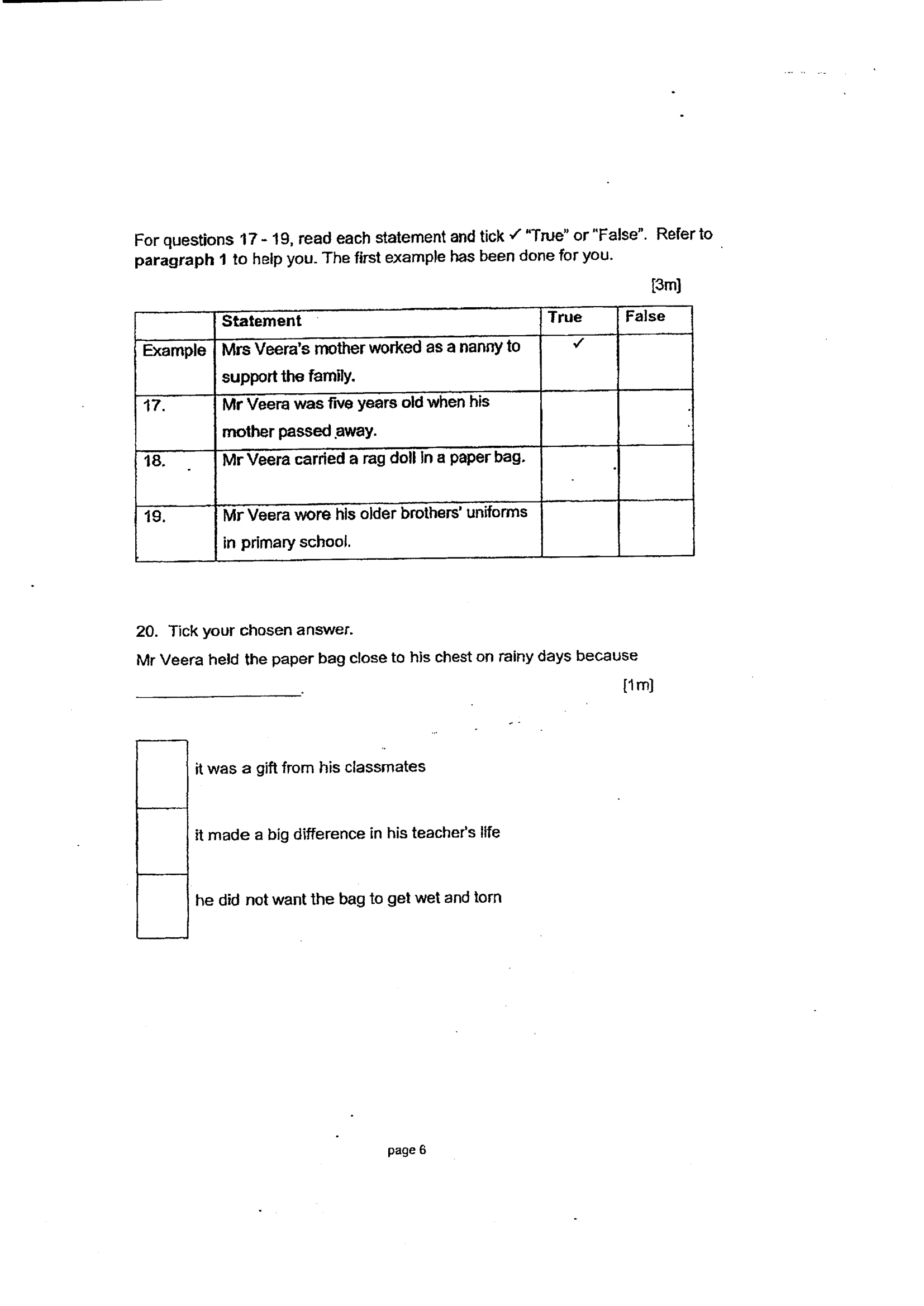Page 6