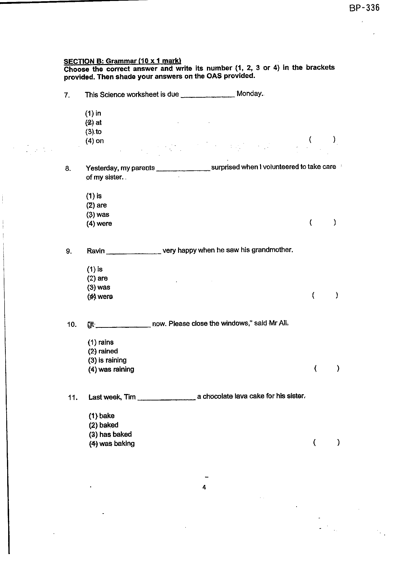 Page 4