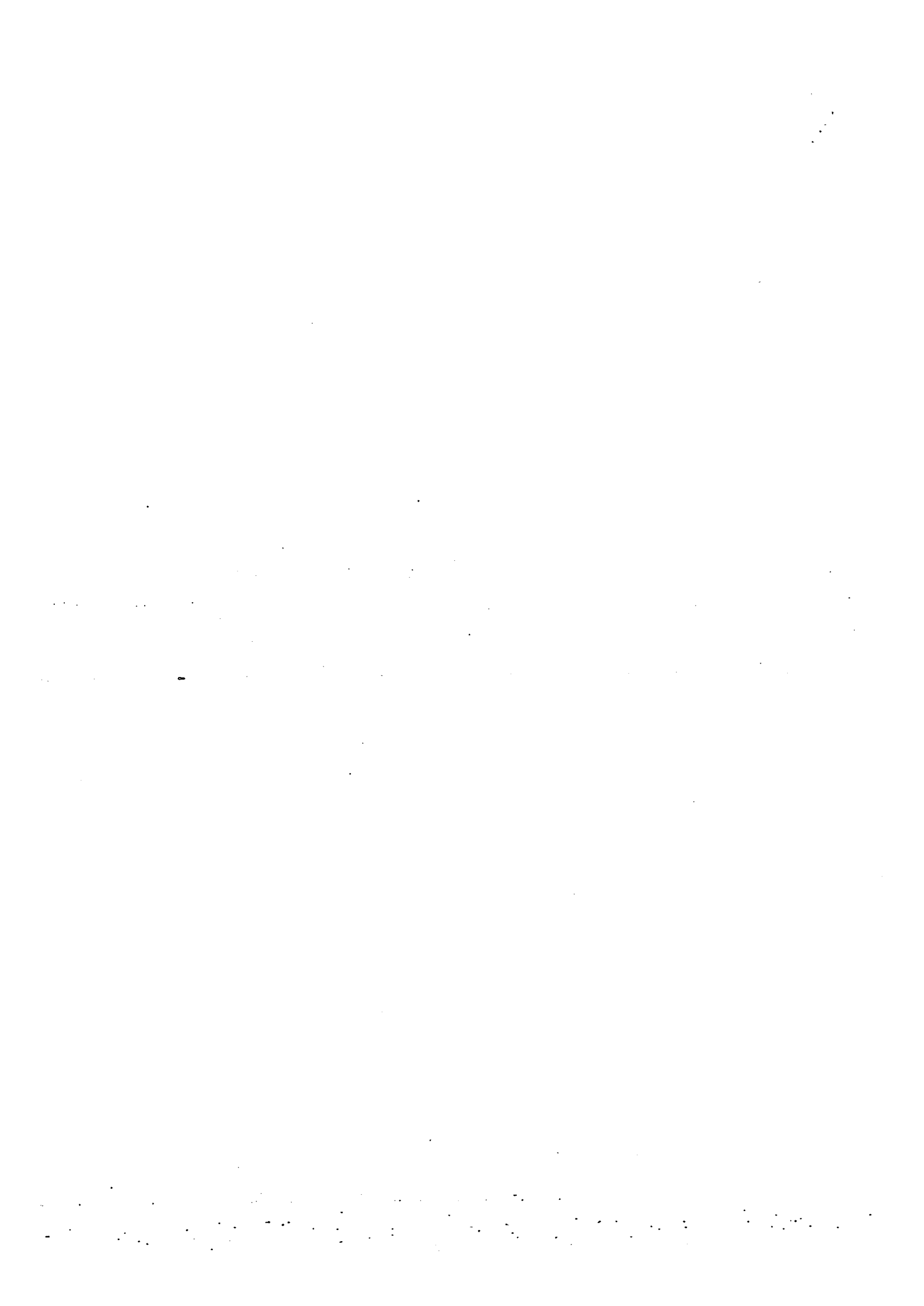 Answer Page 10