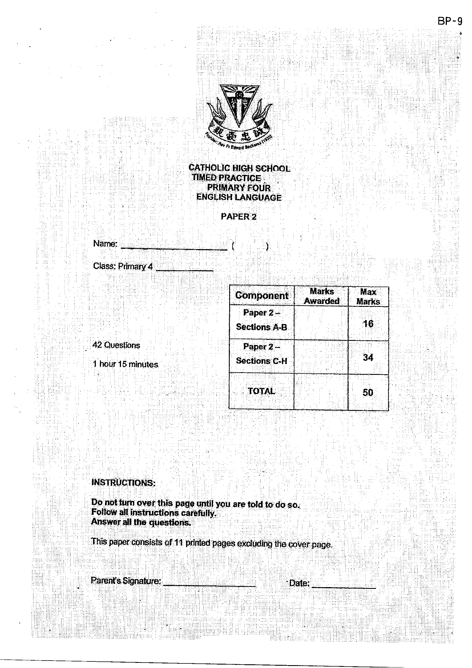Page 1