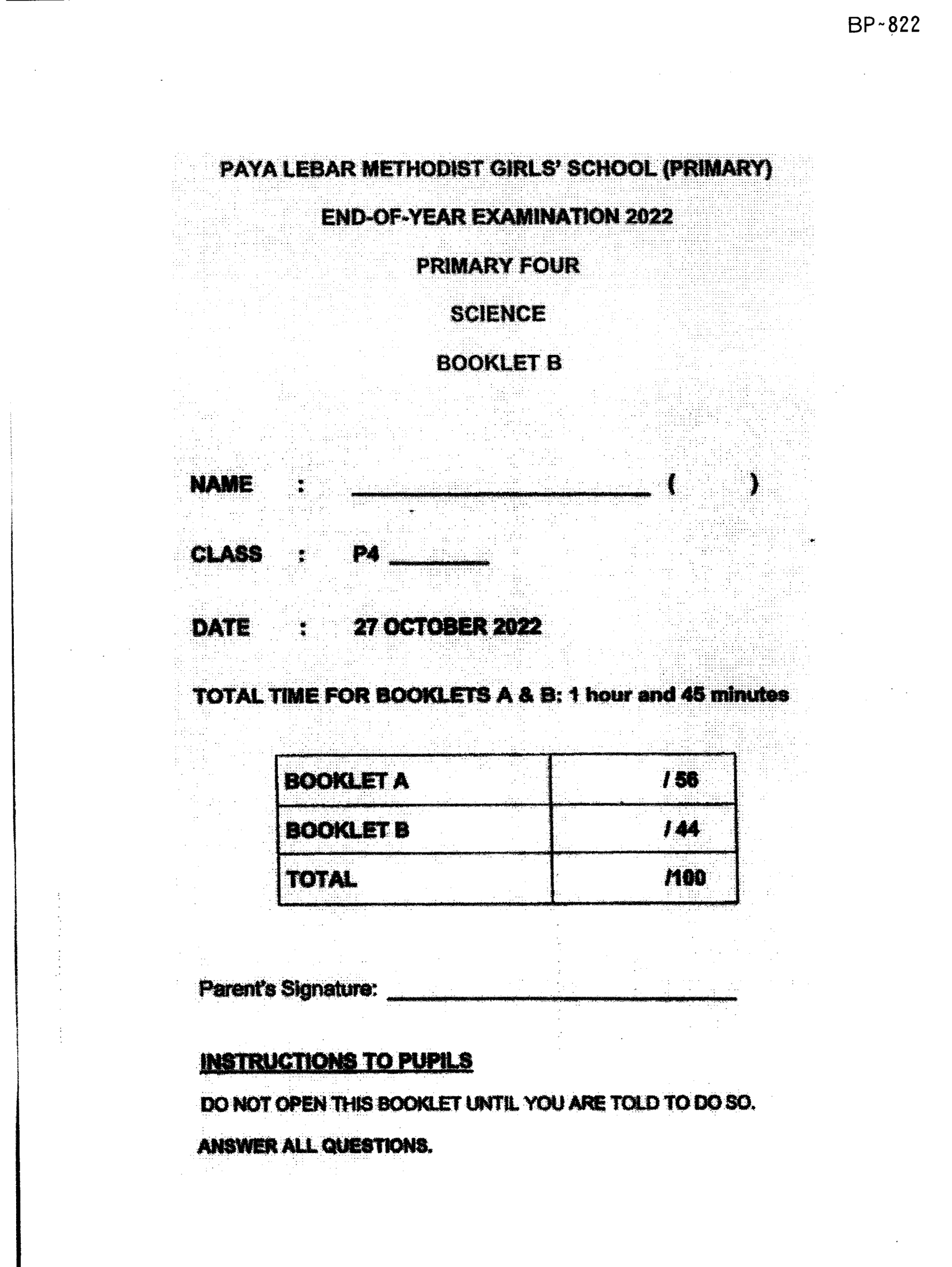 Page 22