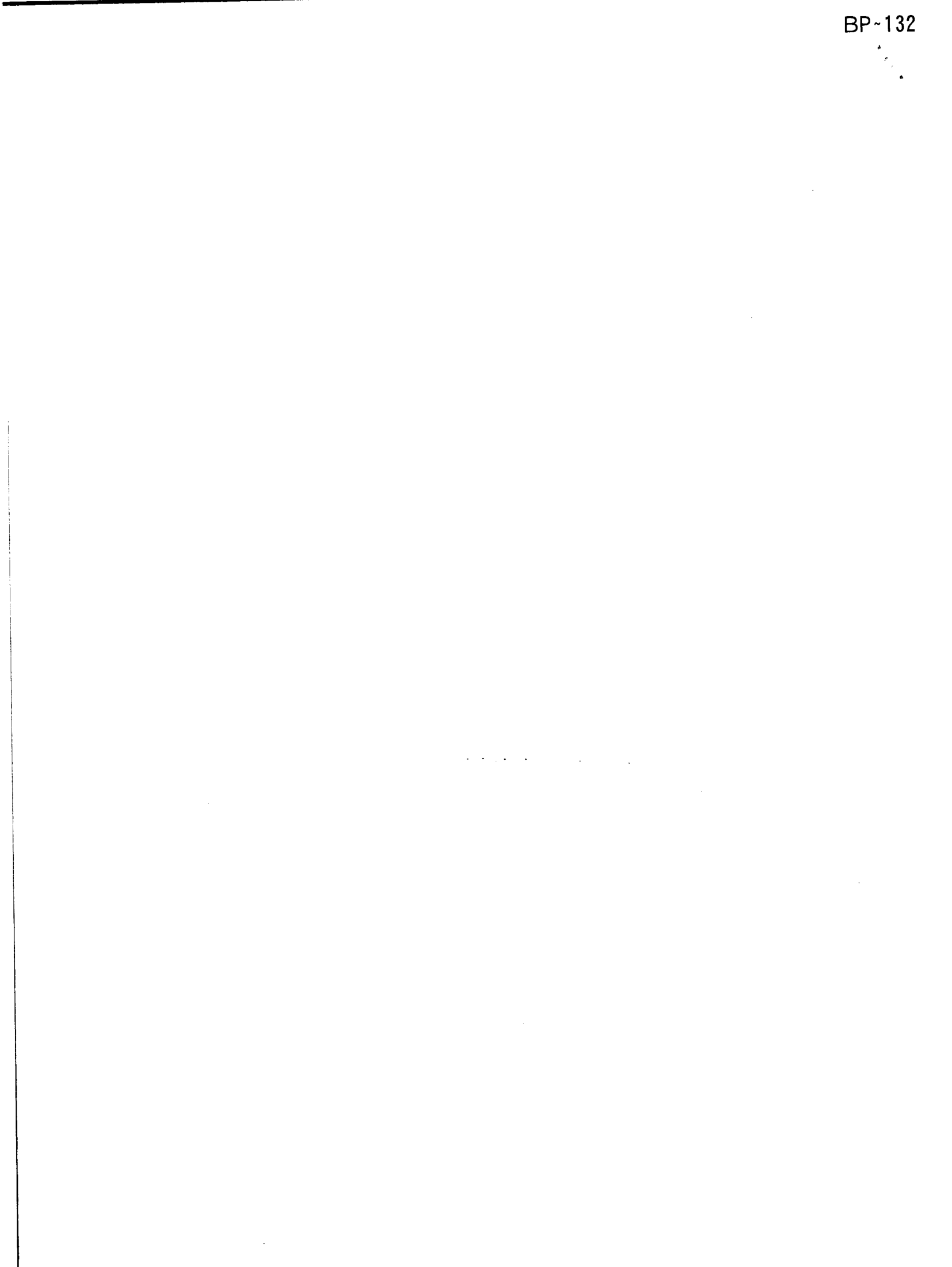 Answer Page 18