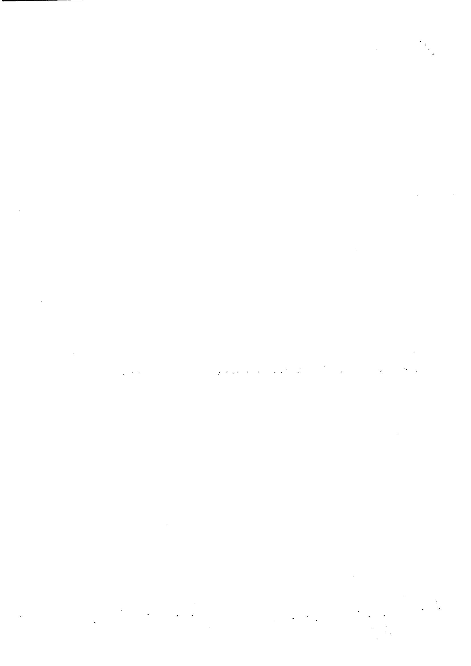 Answer Page 18