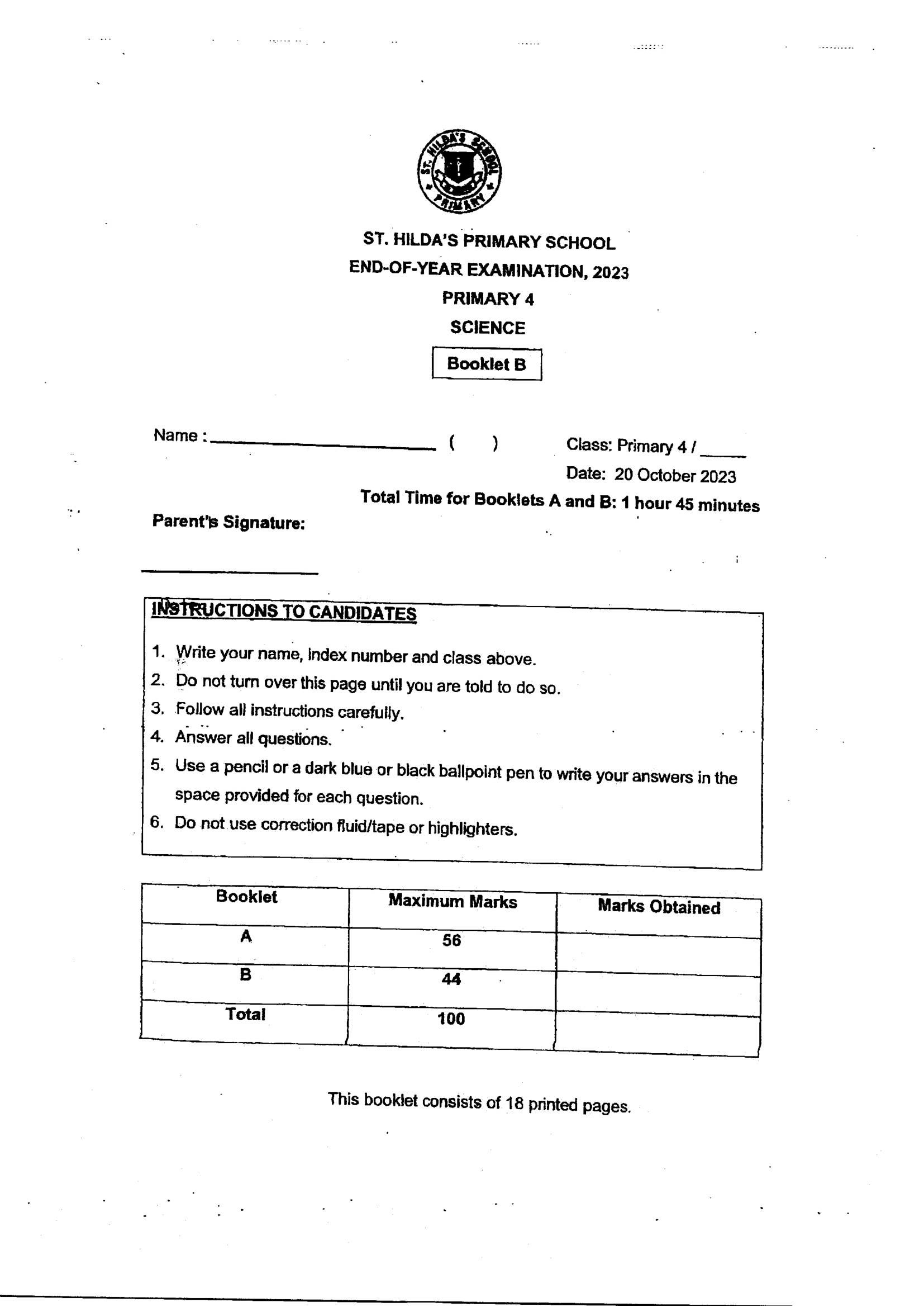 Page 23