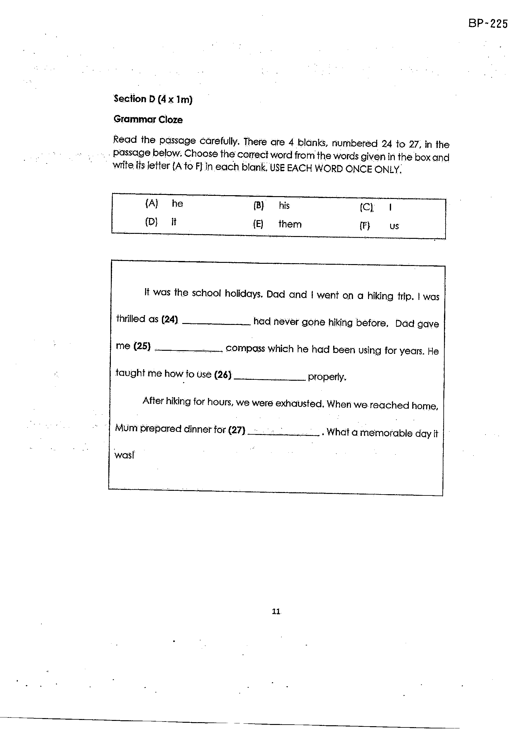 Page 11