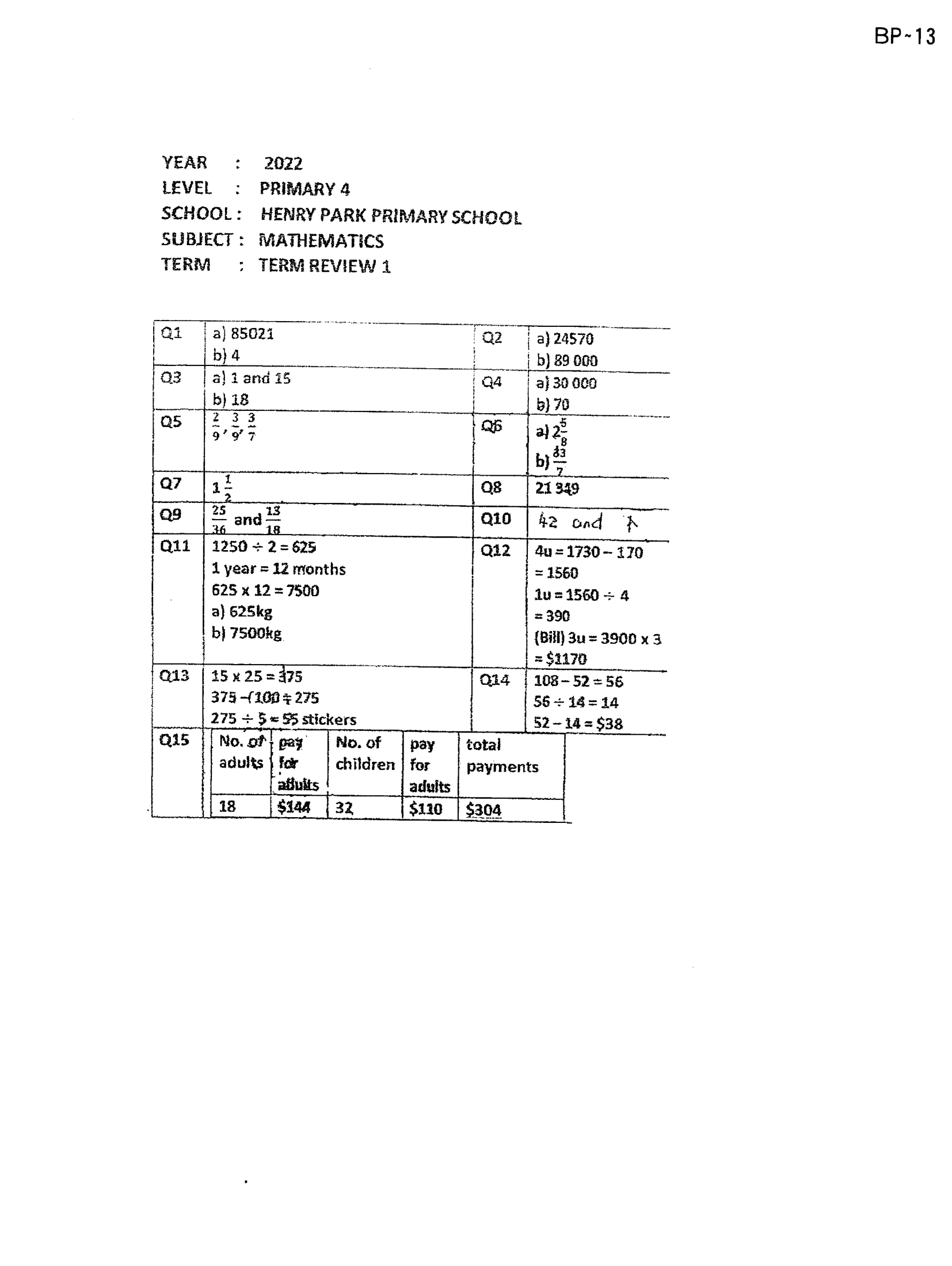 Page 11