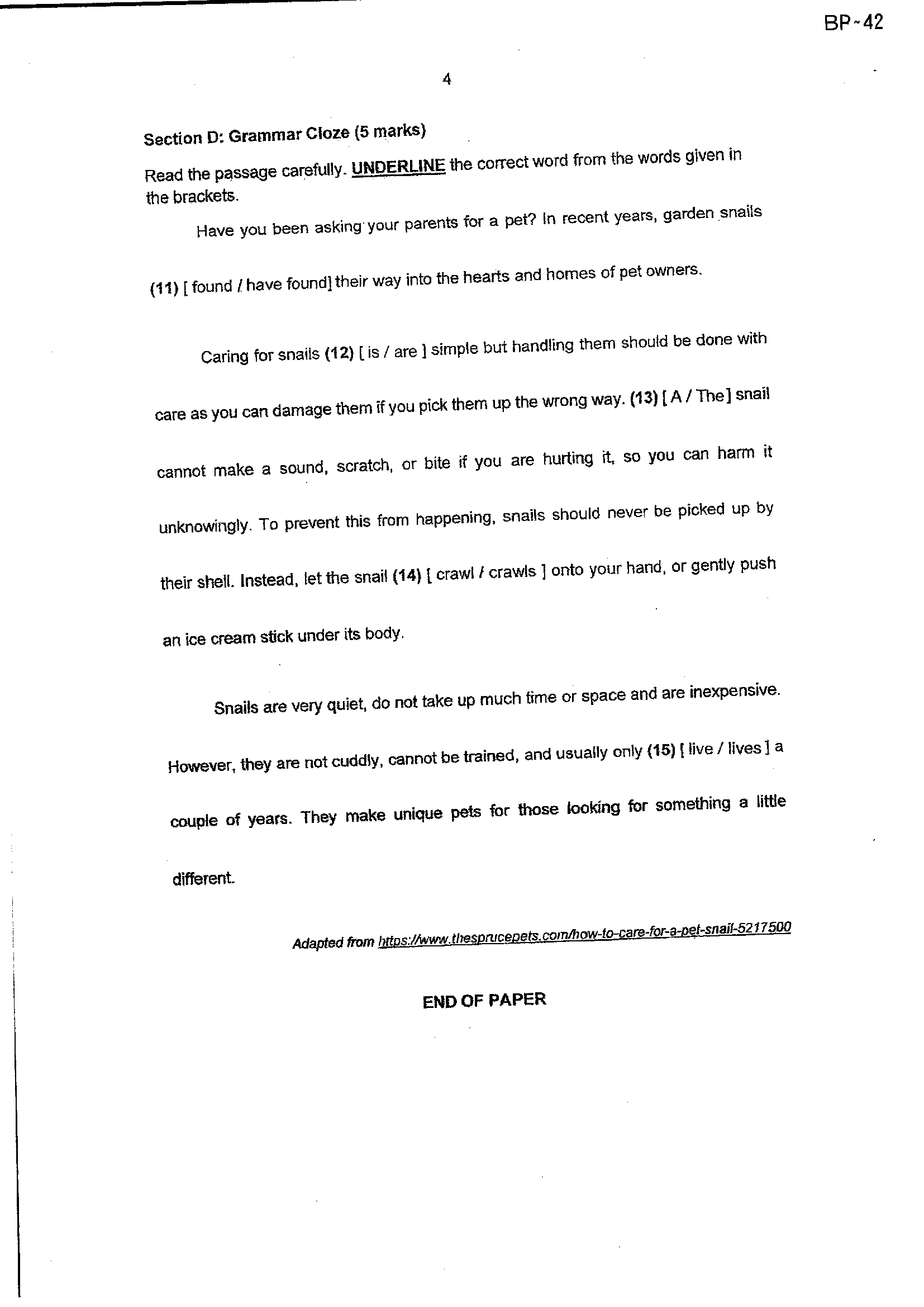 Page 6