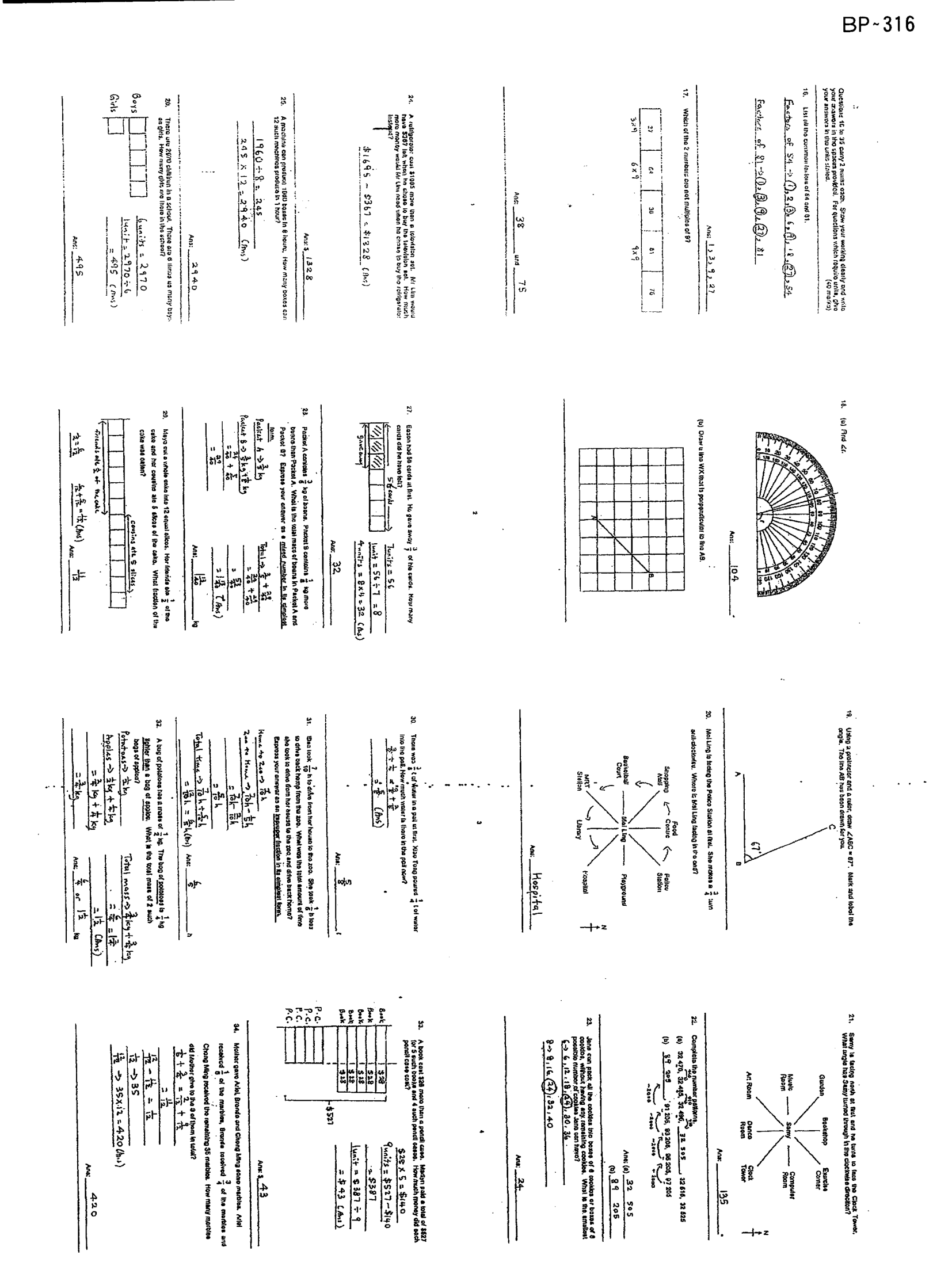 Page 30