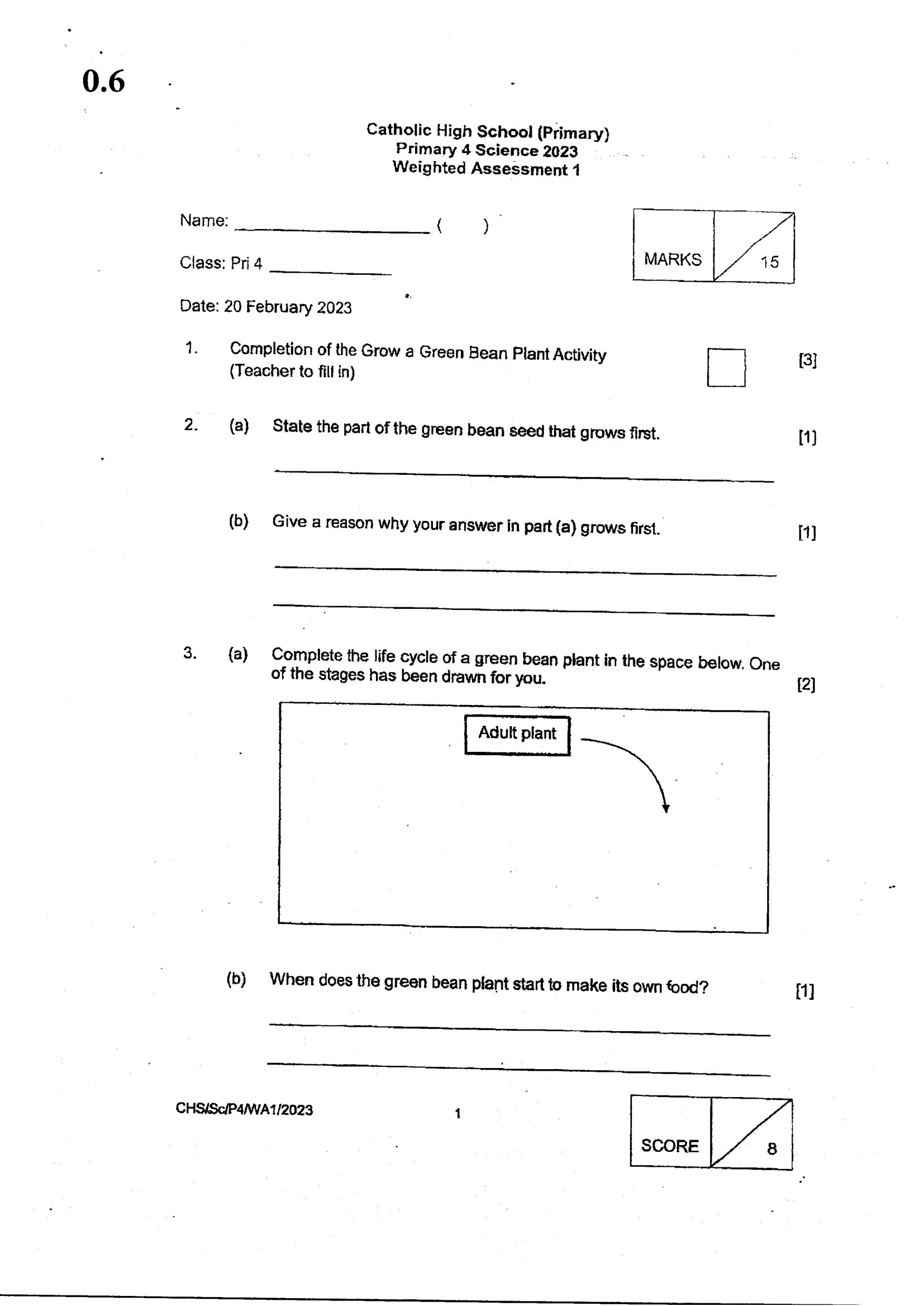Page 1