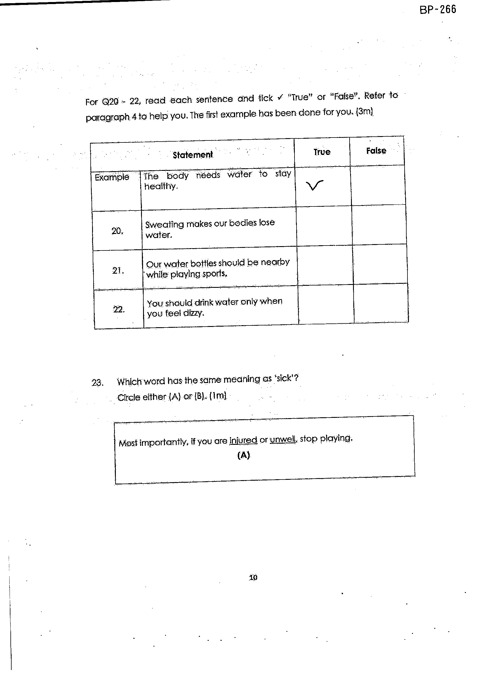 Page 10