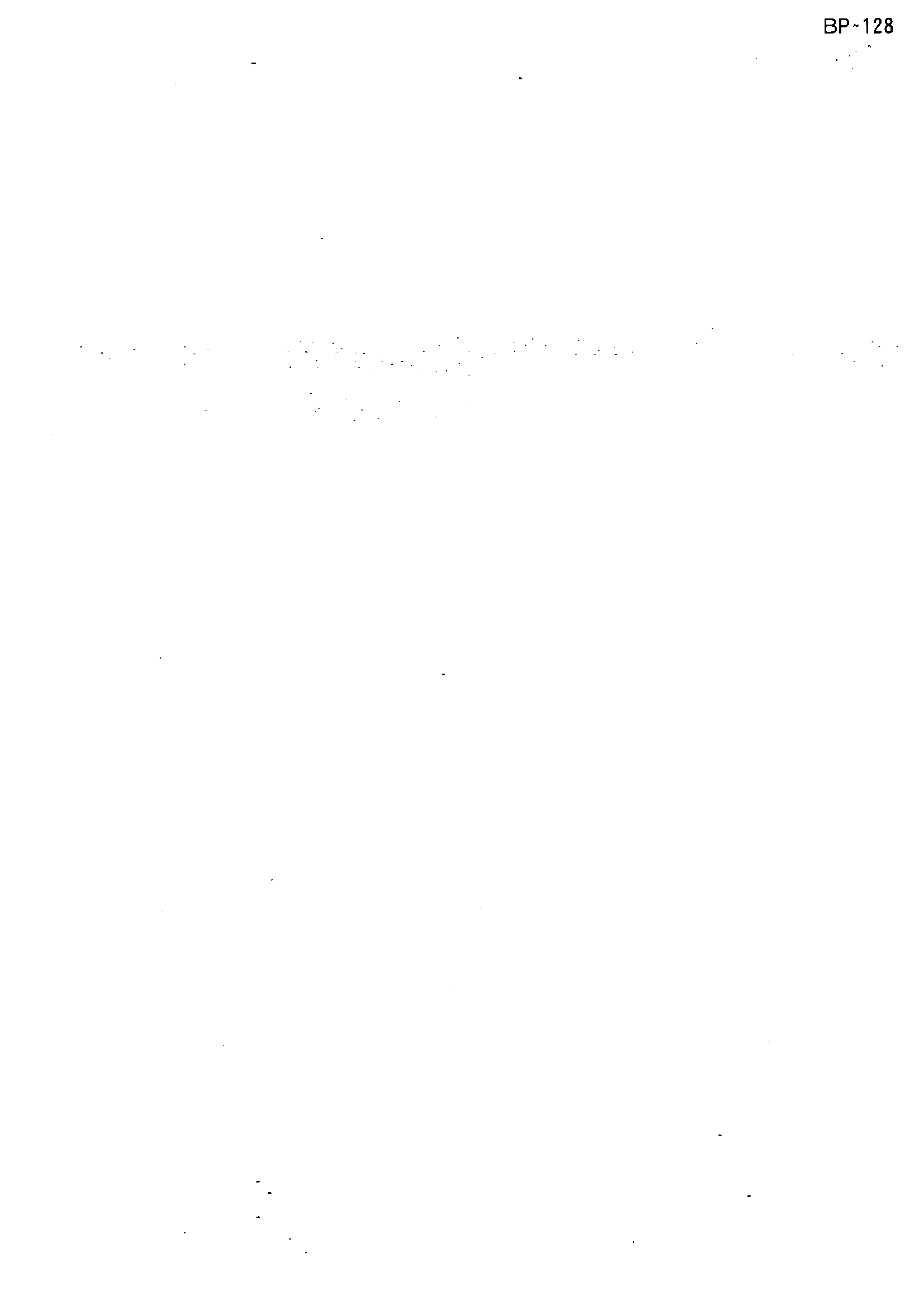 Answer Page 12