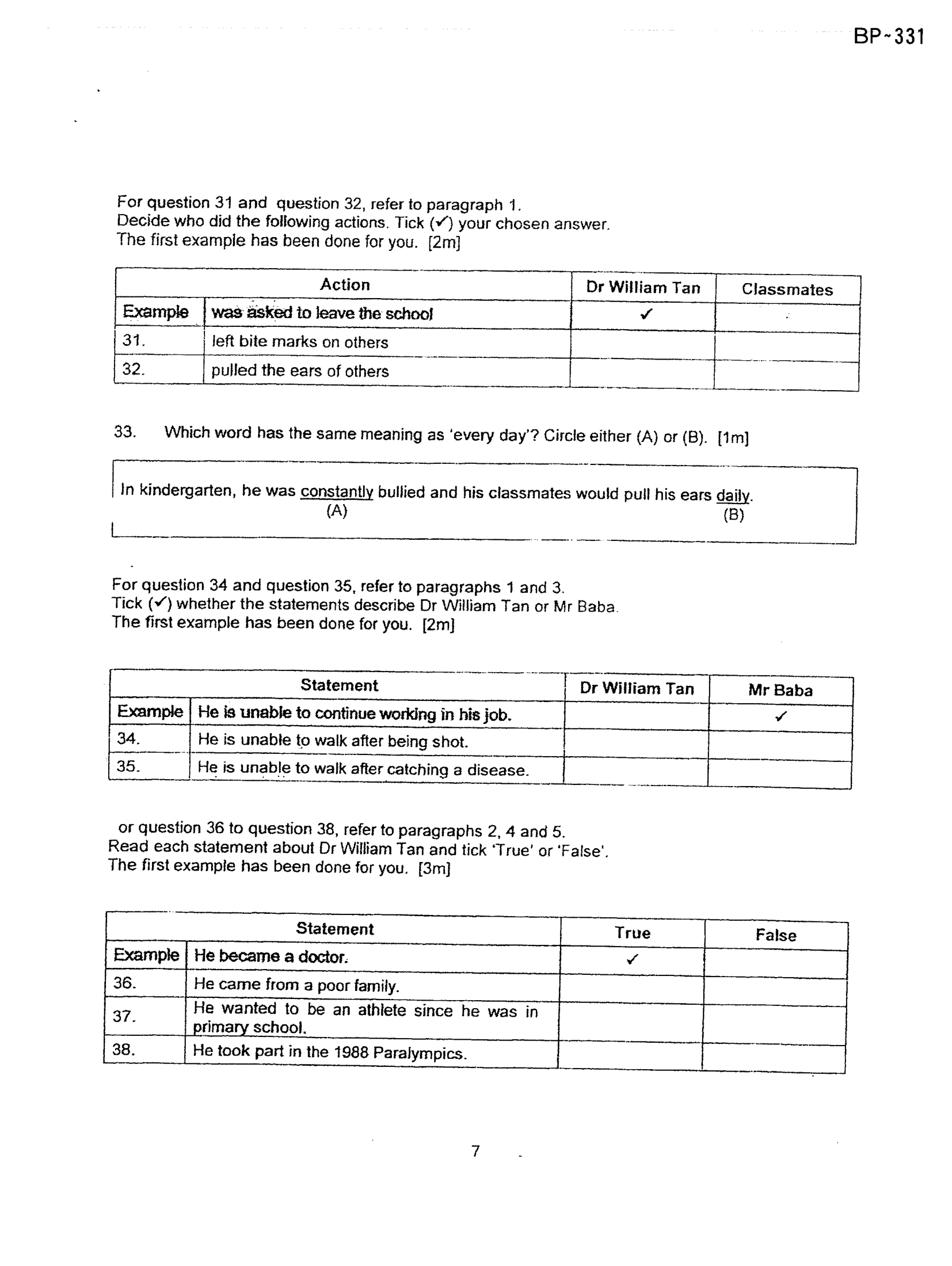 Page 19