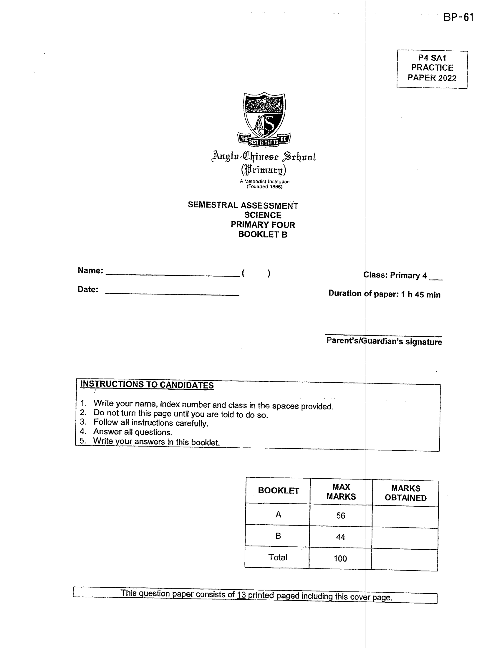 Page 19