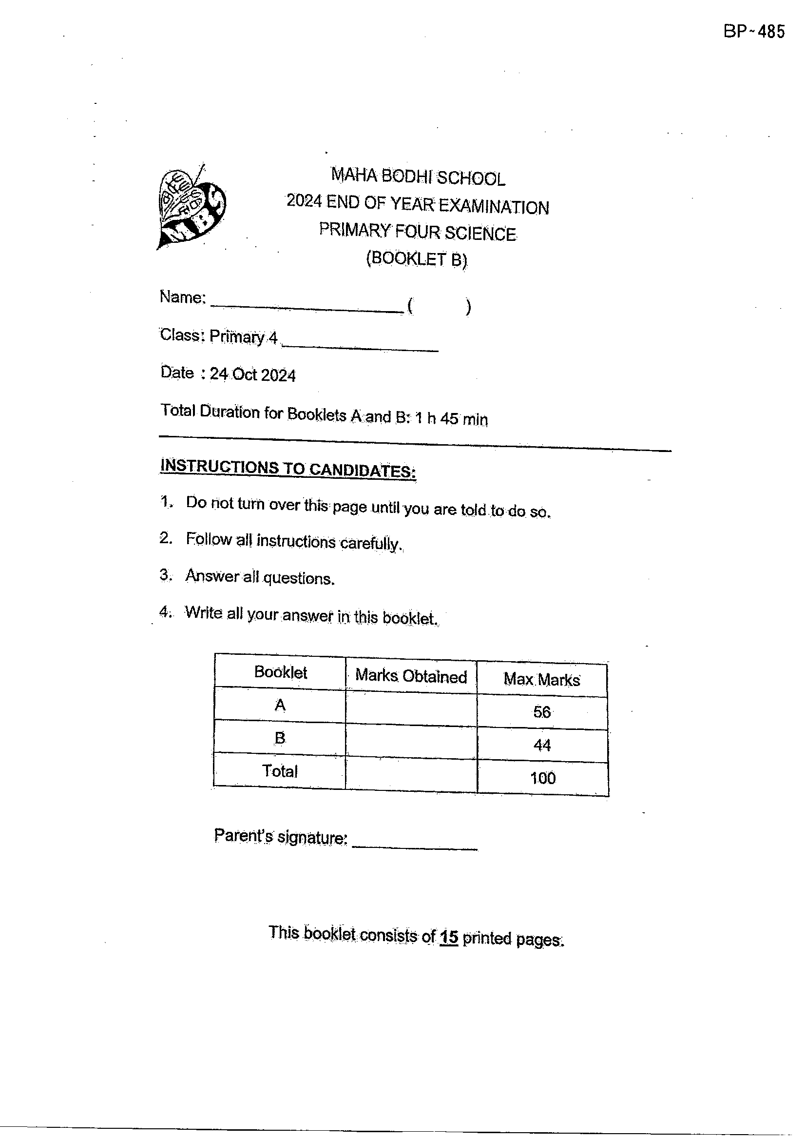 Page 19