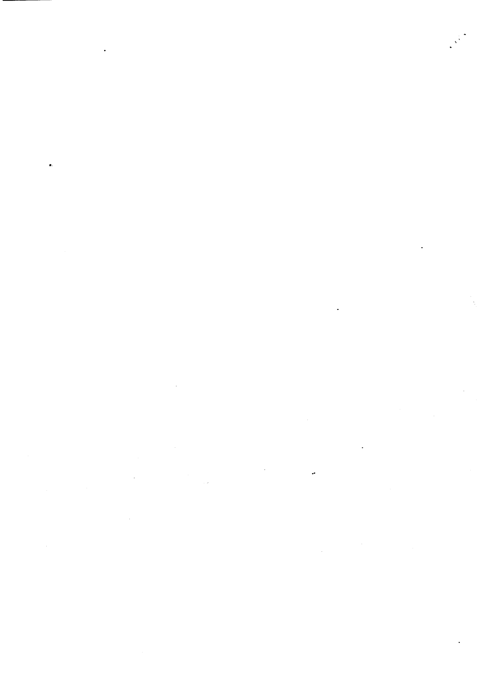 Answer Page 10