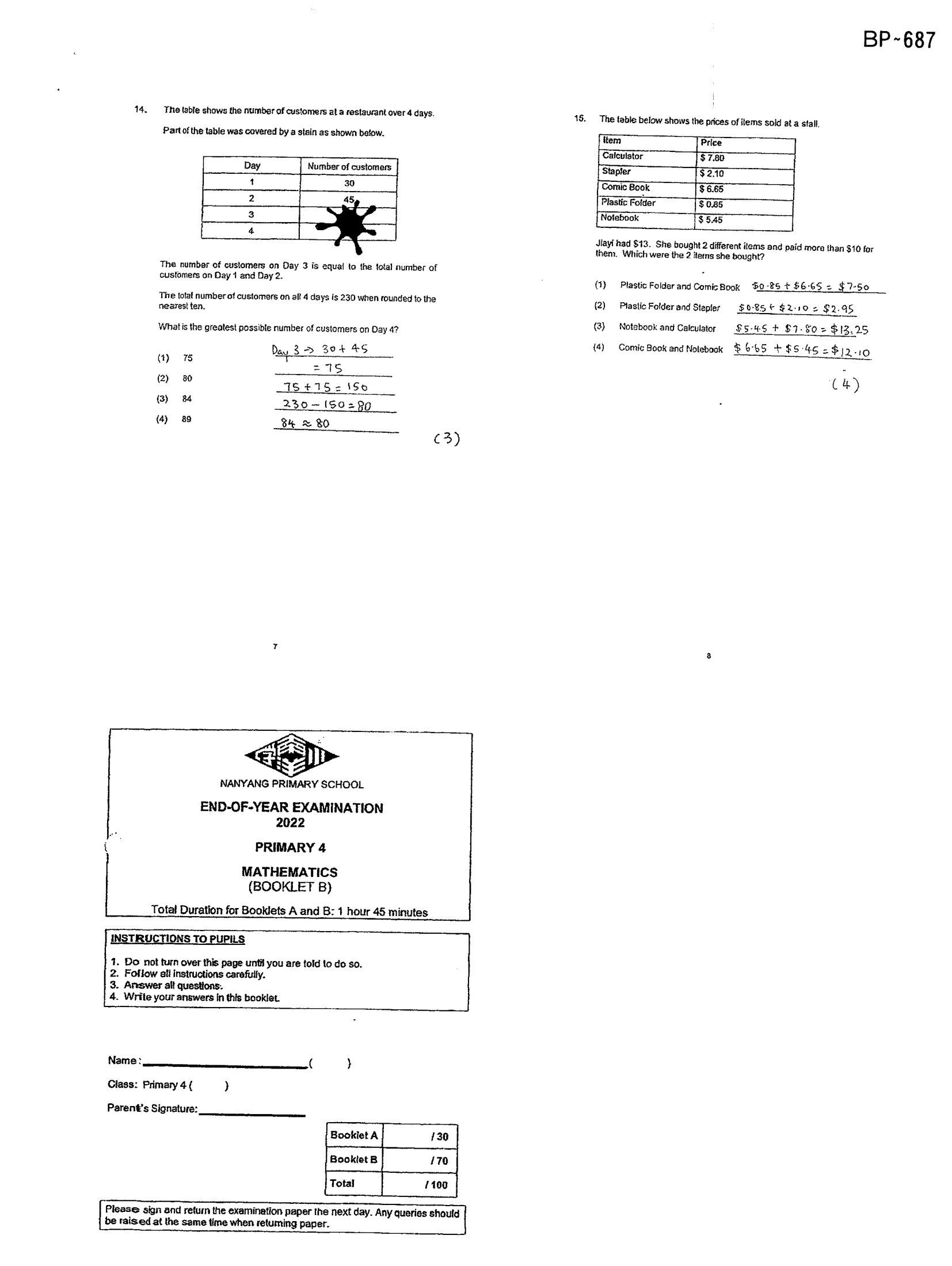 Page 33