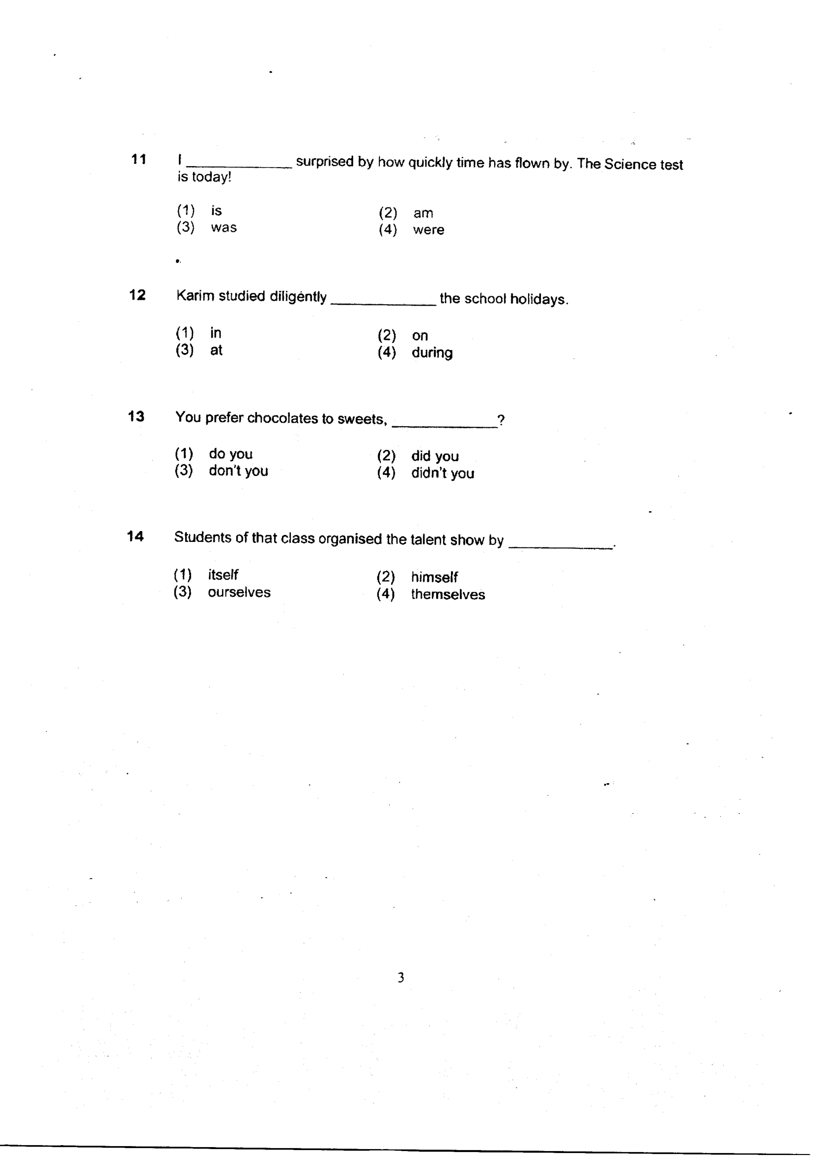 Page 3