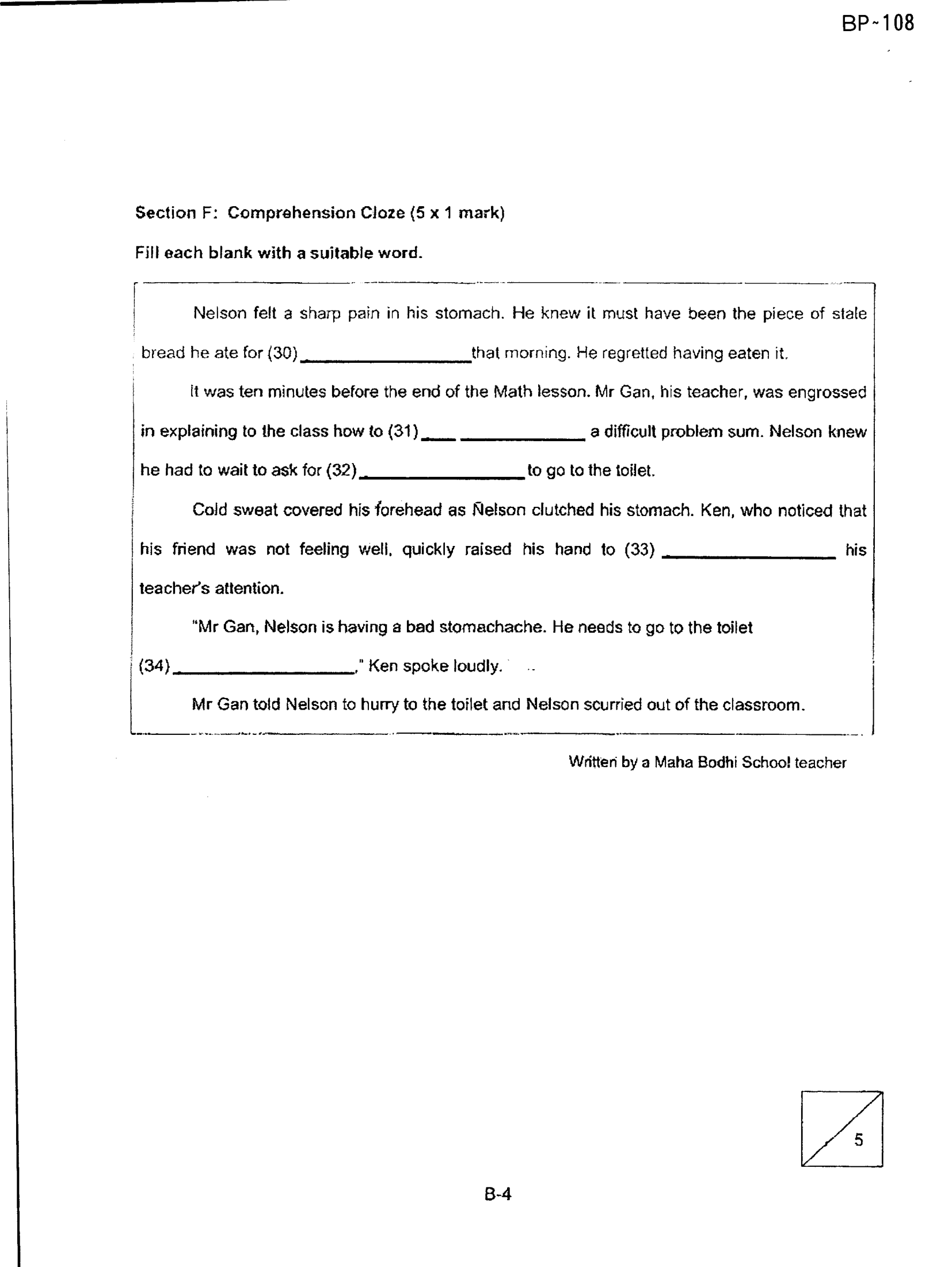 Page 22