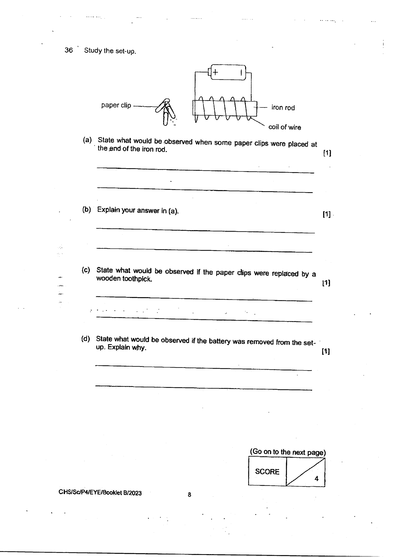 Page 29