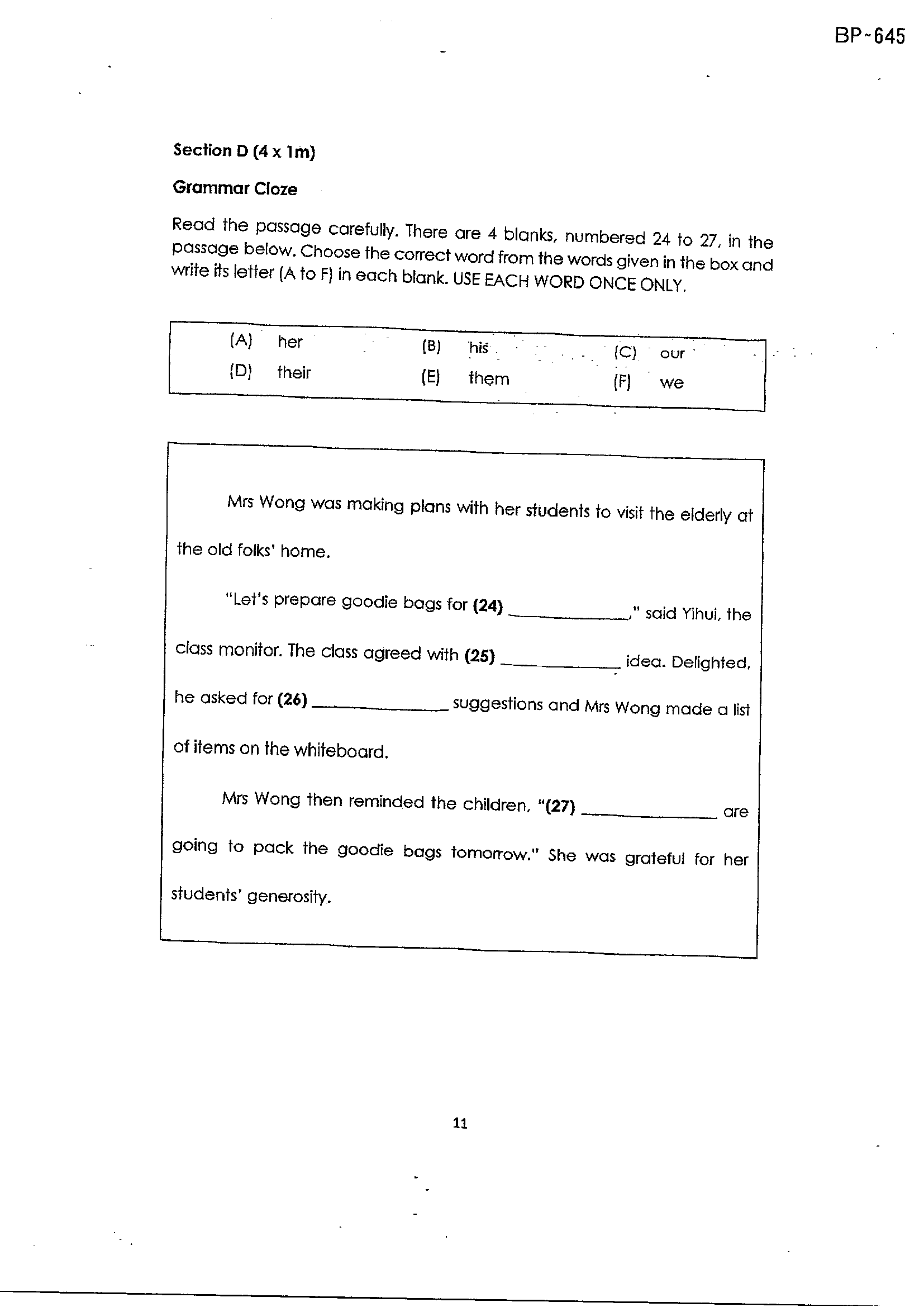 Page 11