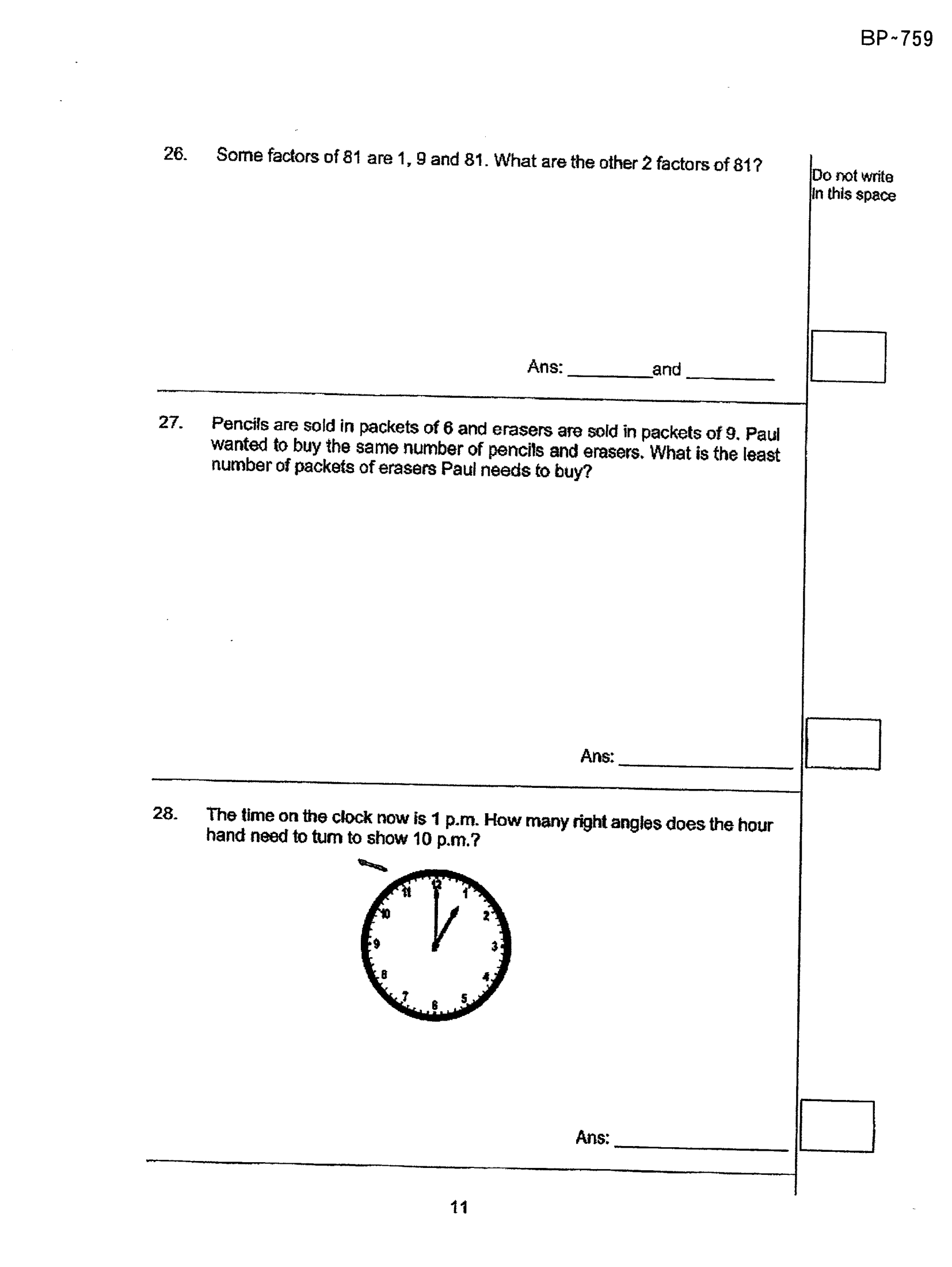 Page 11