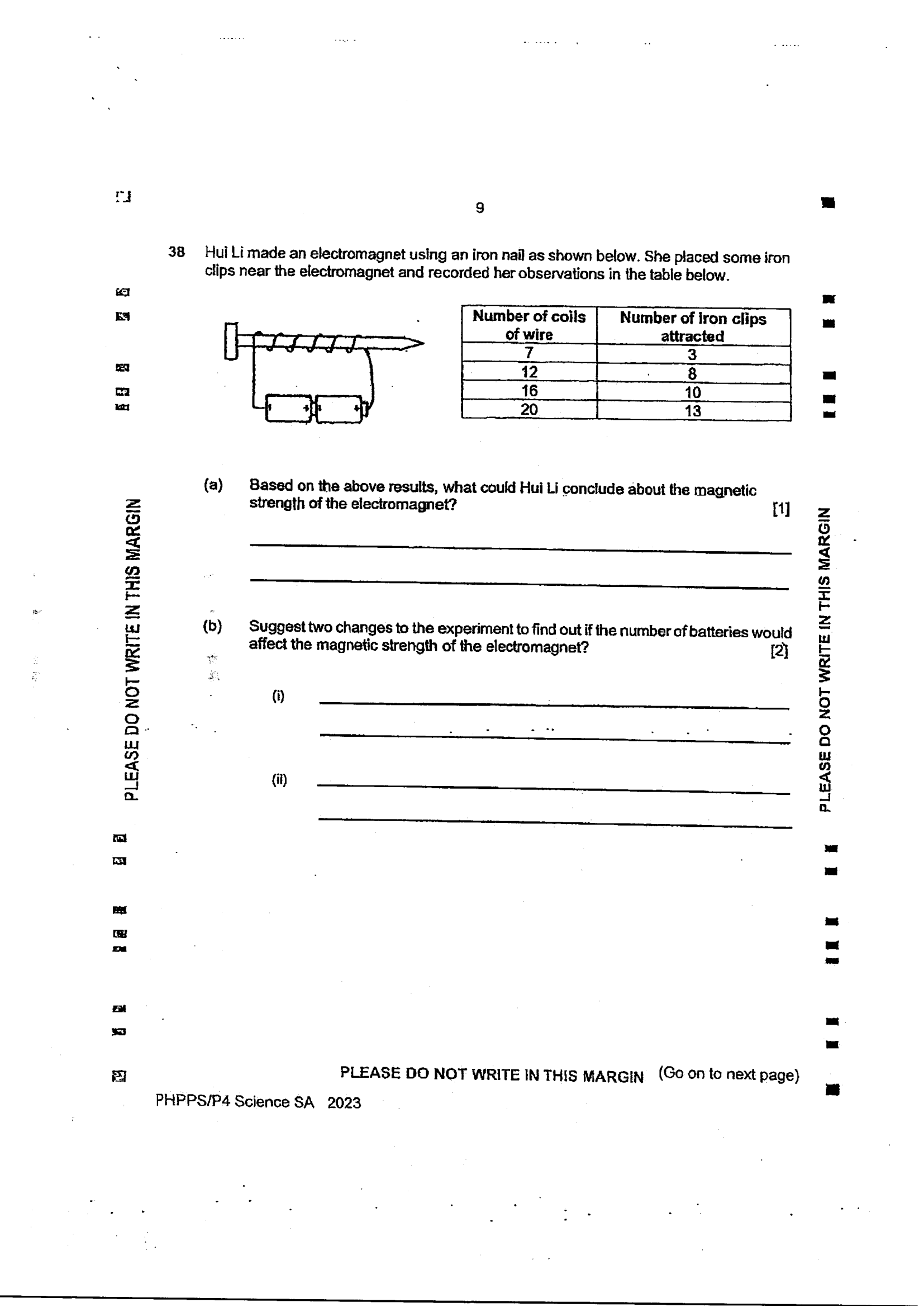 Page 31