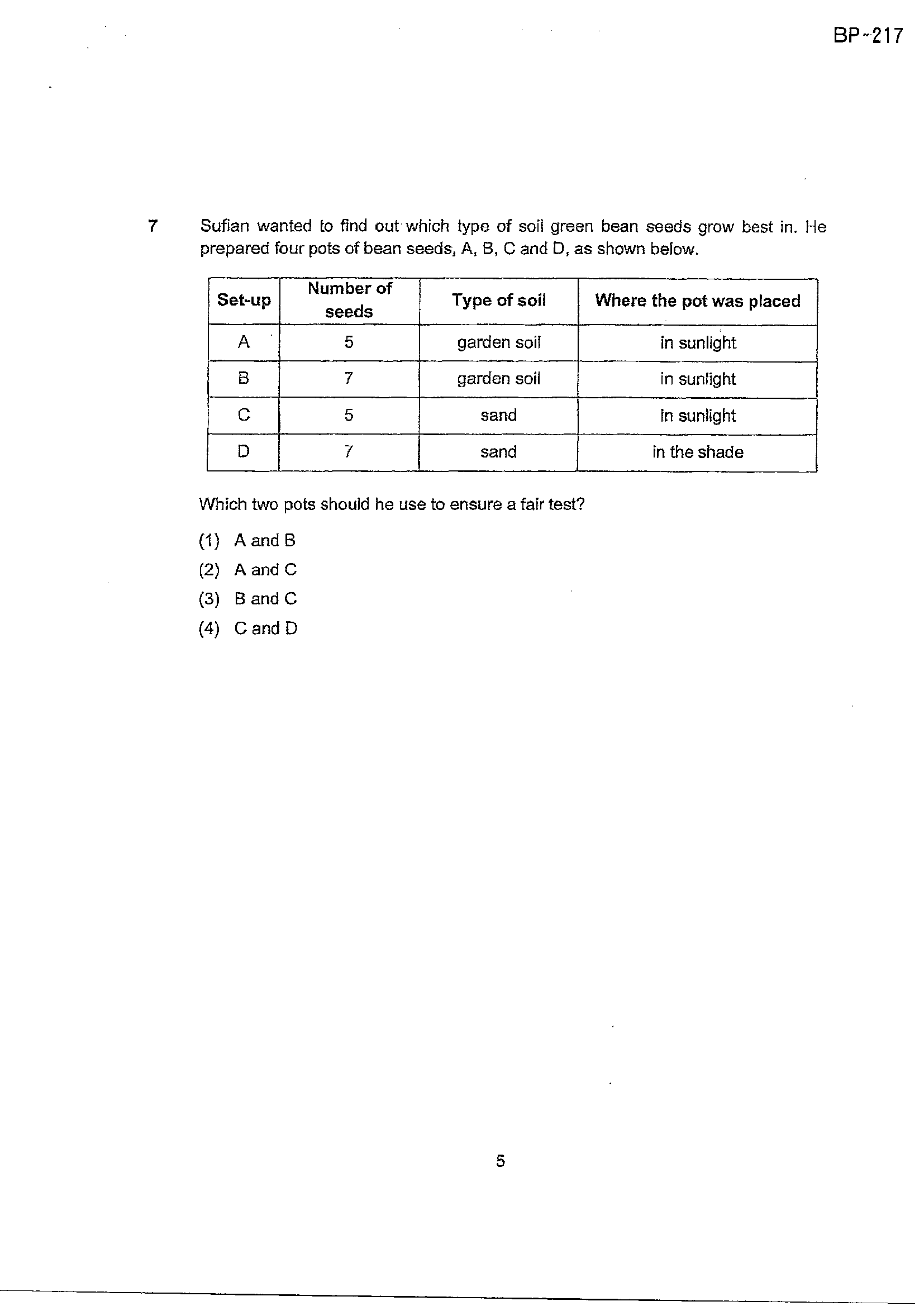 Page 5