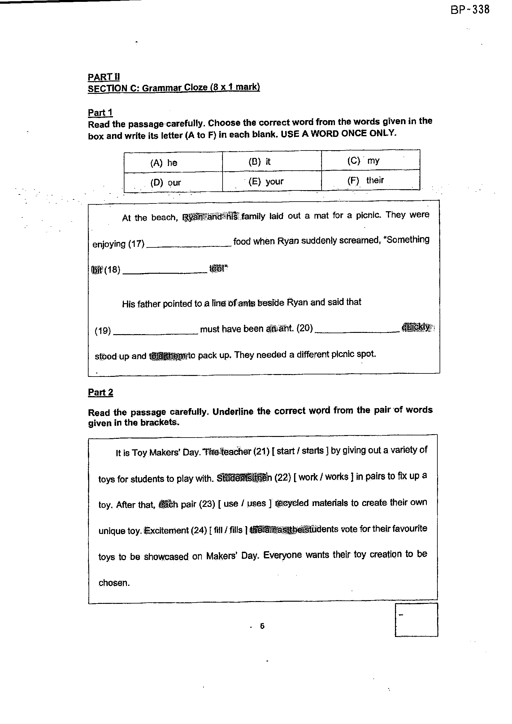 Page 6