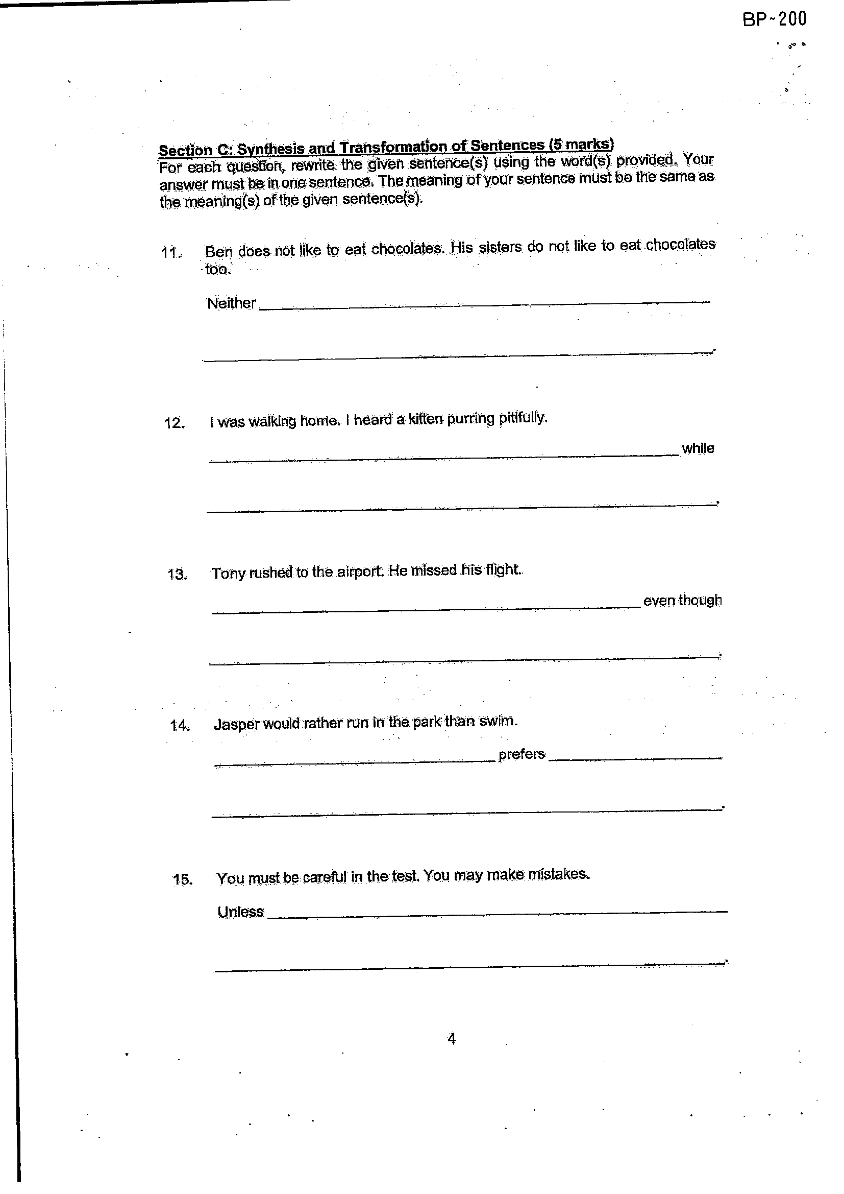 Page 4