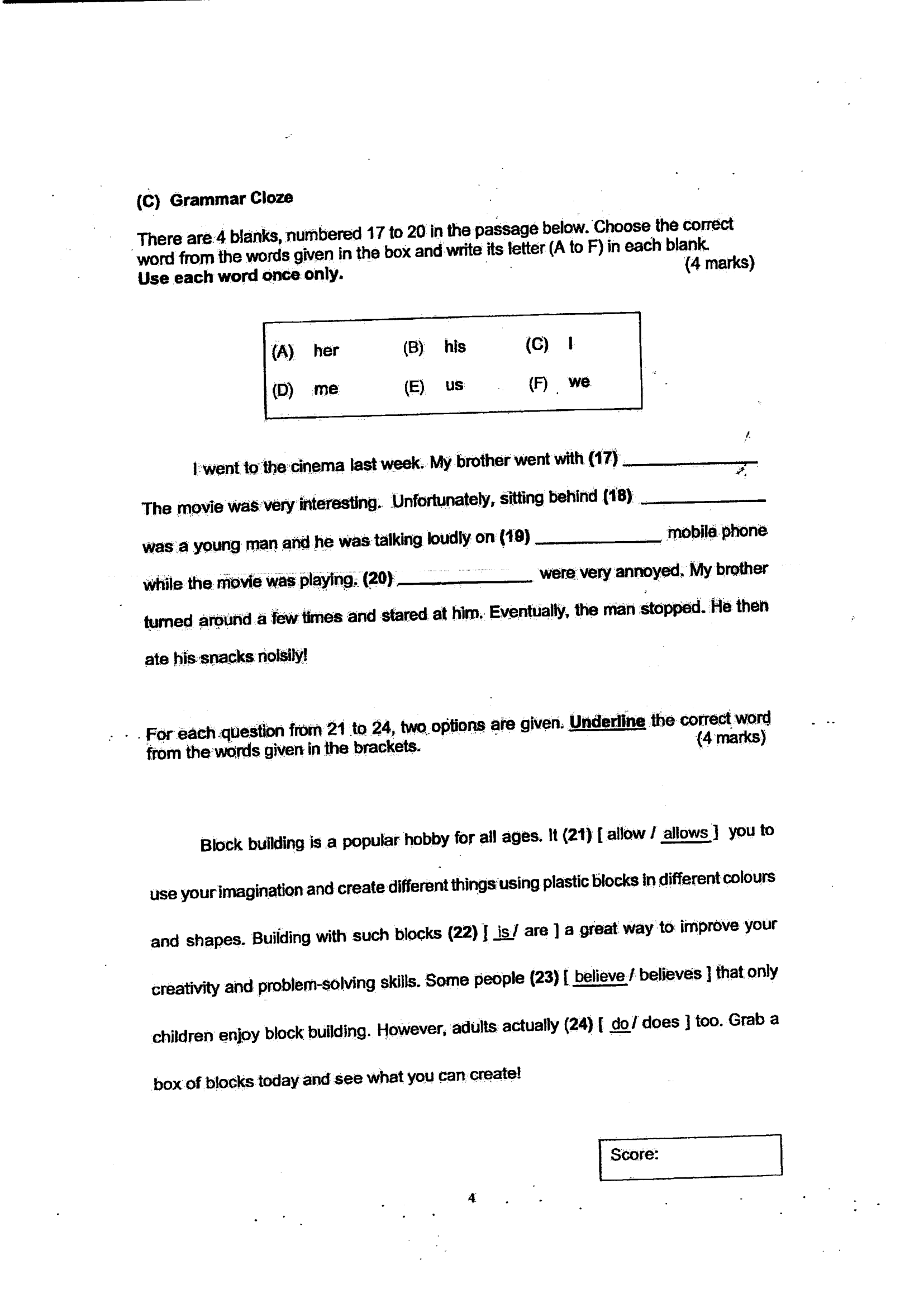 Page 6