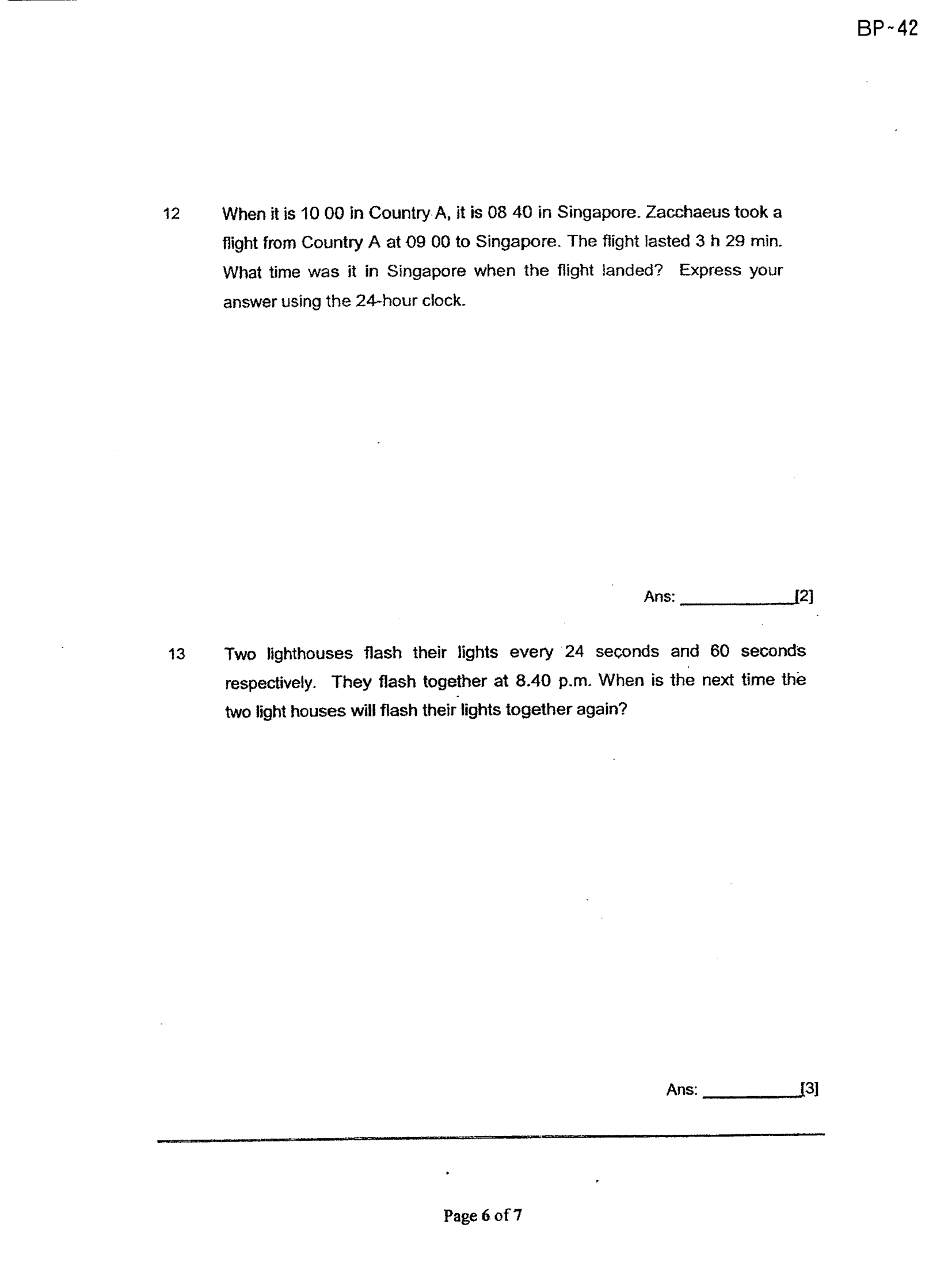 Page 6