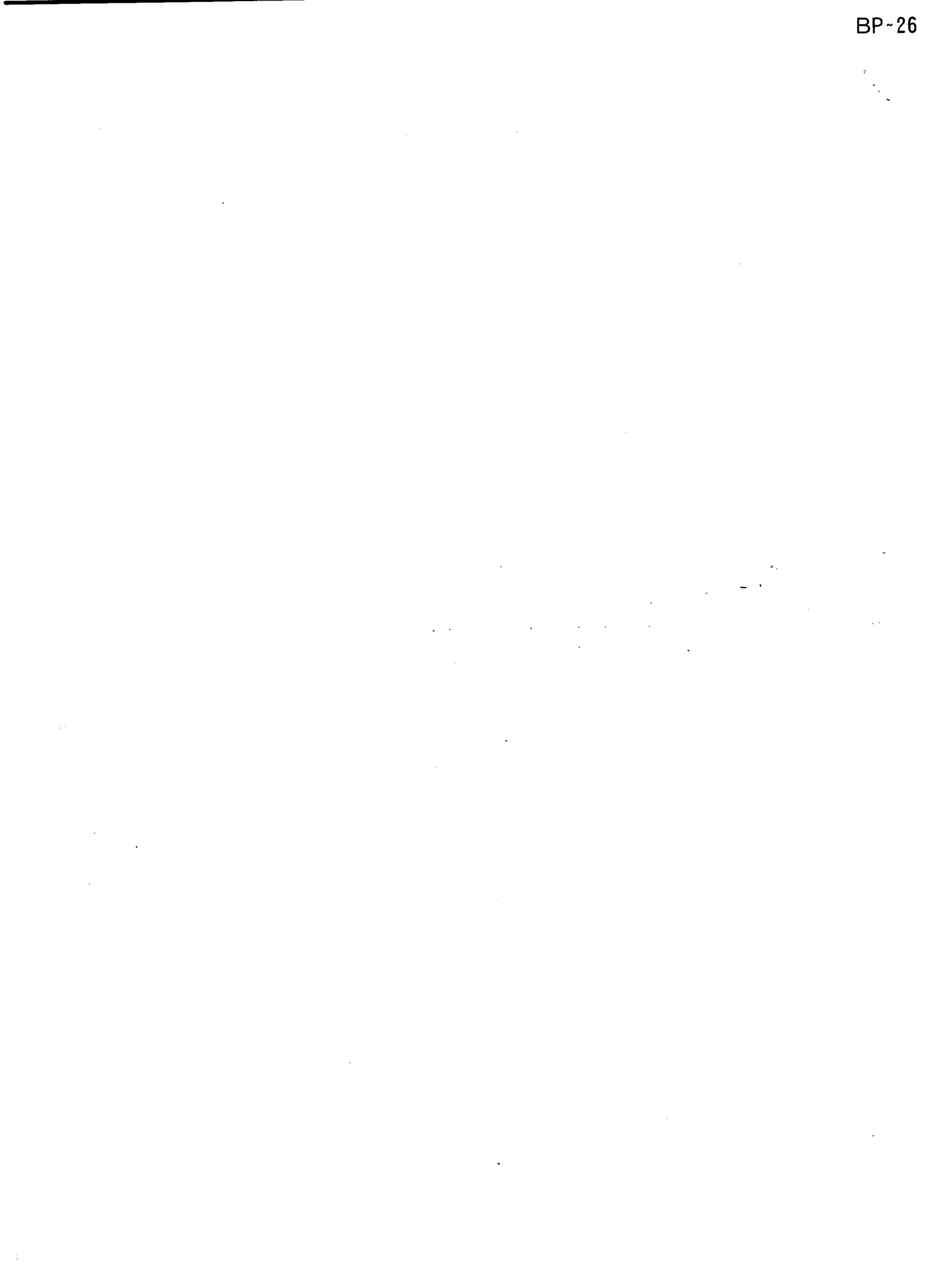 Answer Page 8