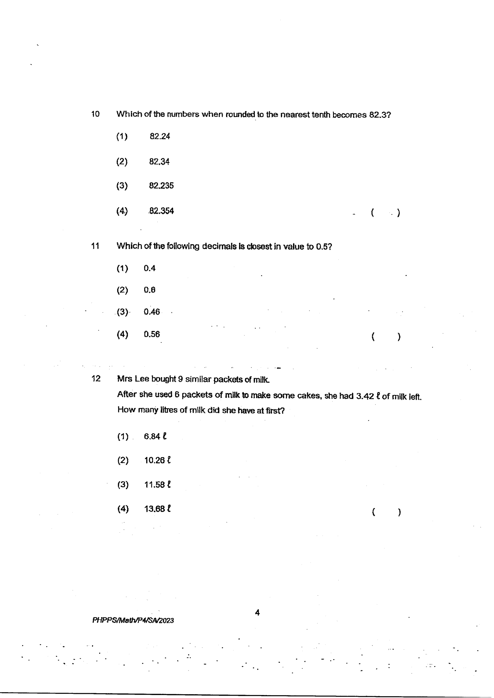 Page 5