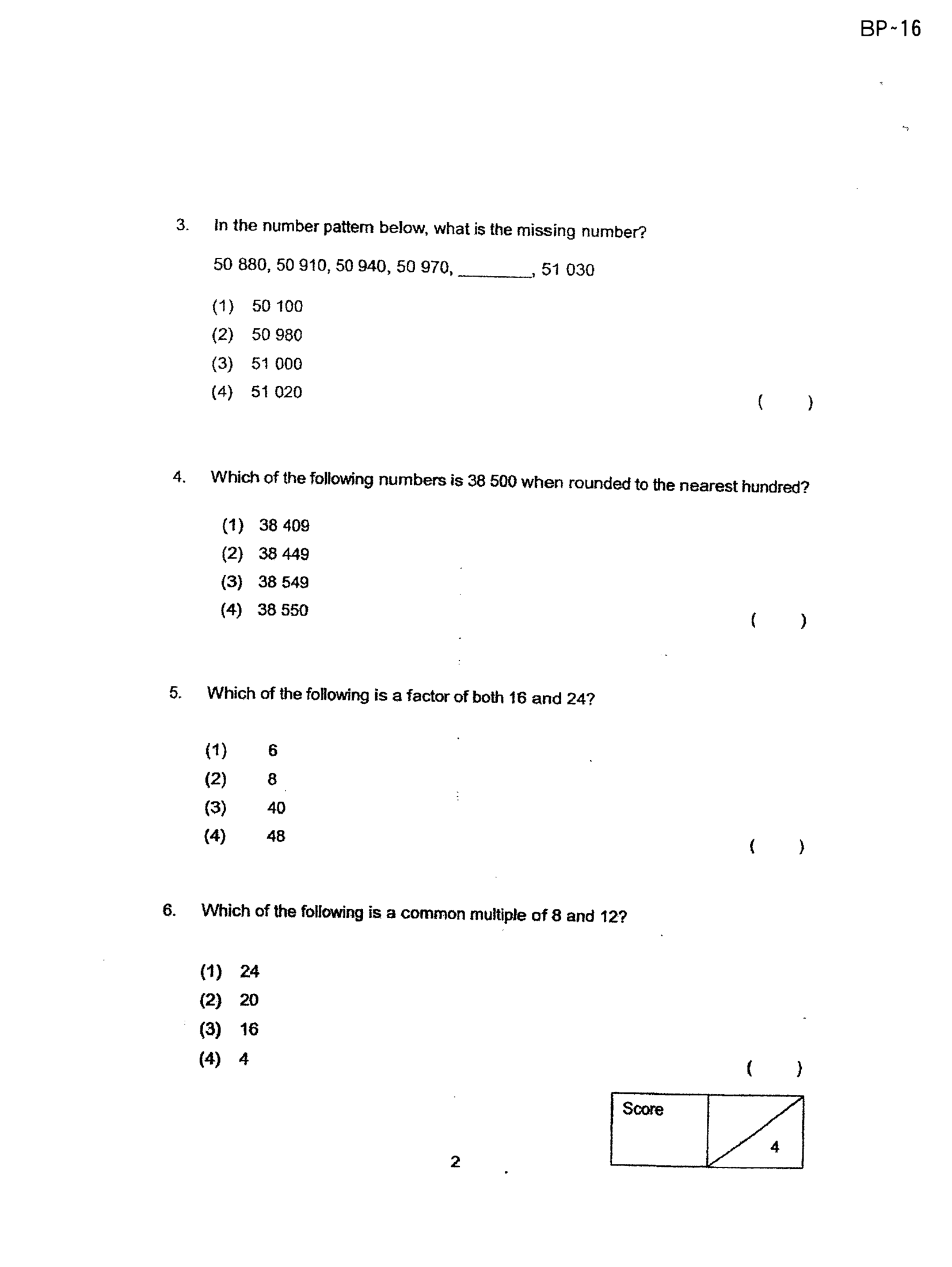 Page 2