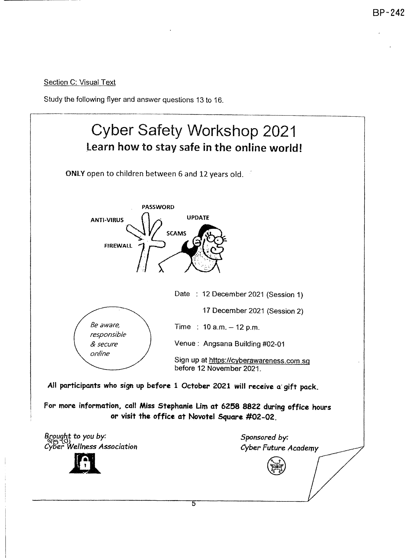 Page 6