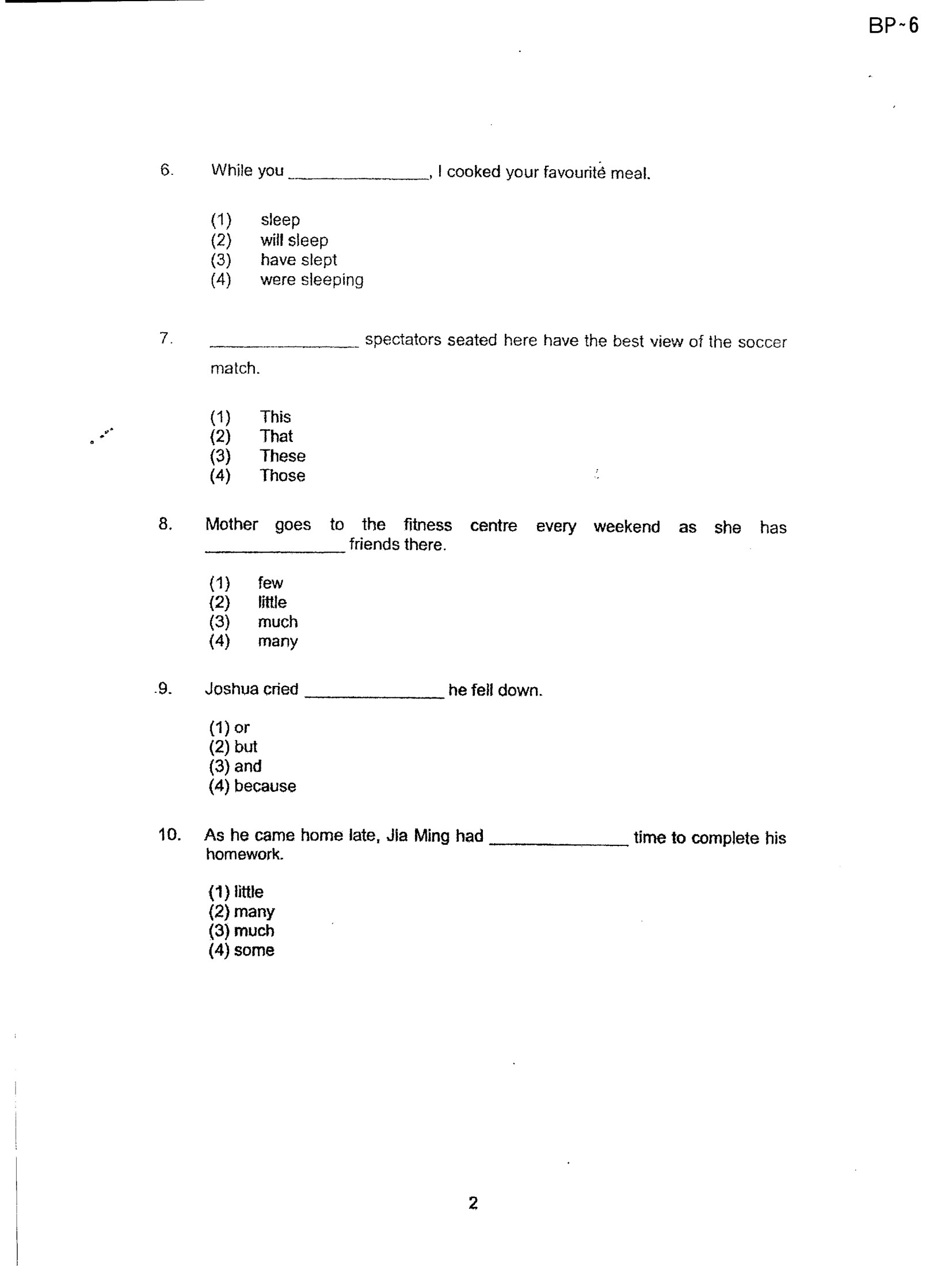 Page 4