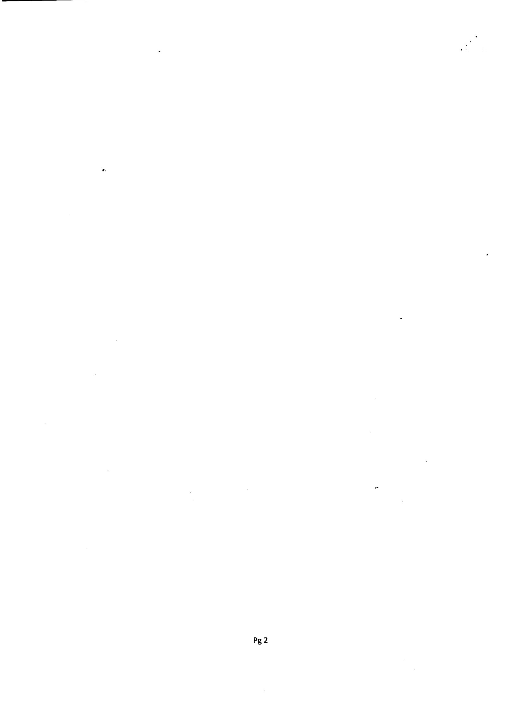 Answer Page 14