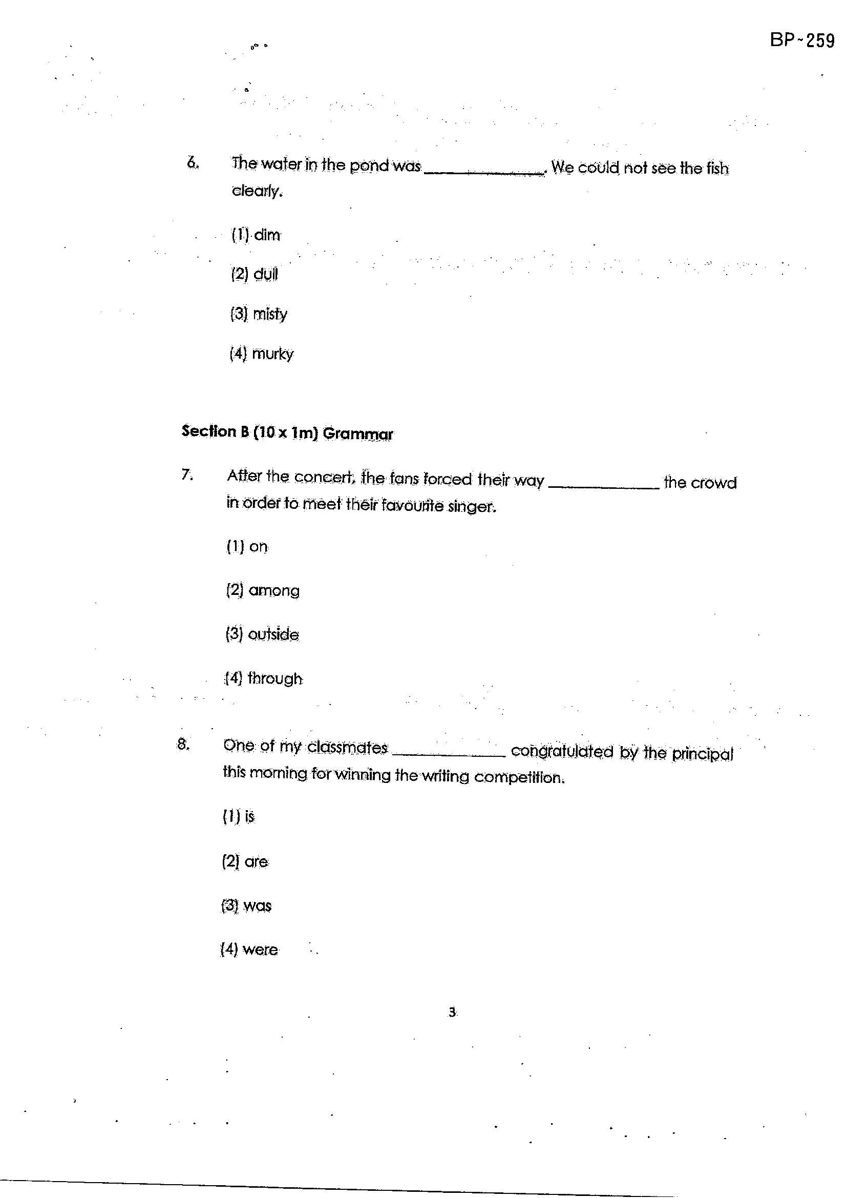 Page 3