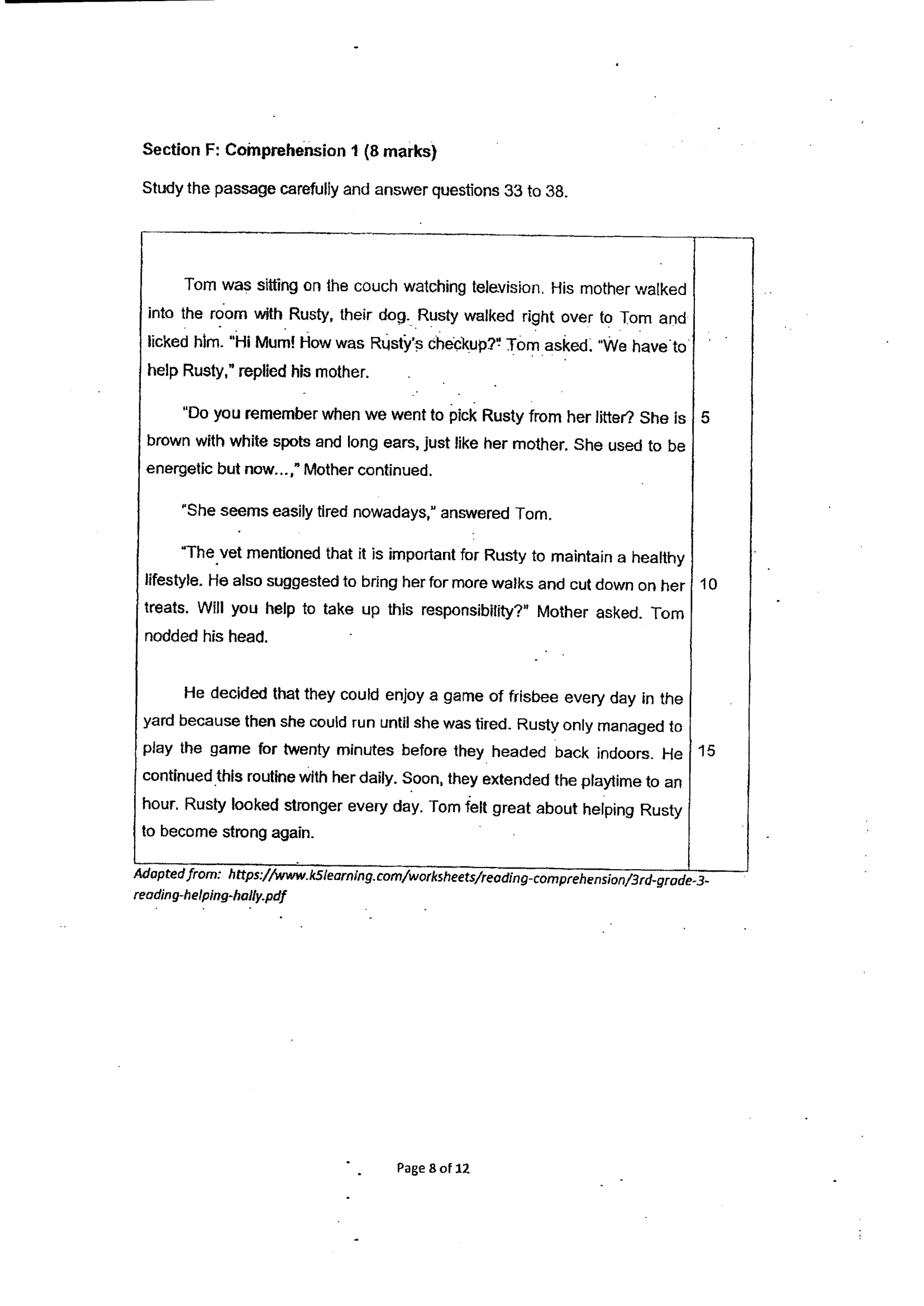 Page 10