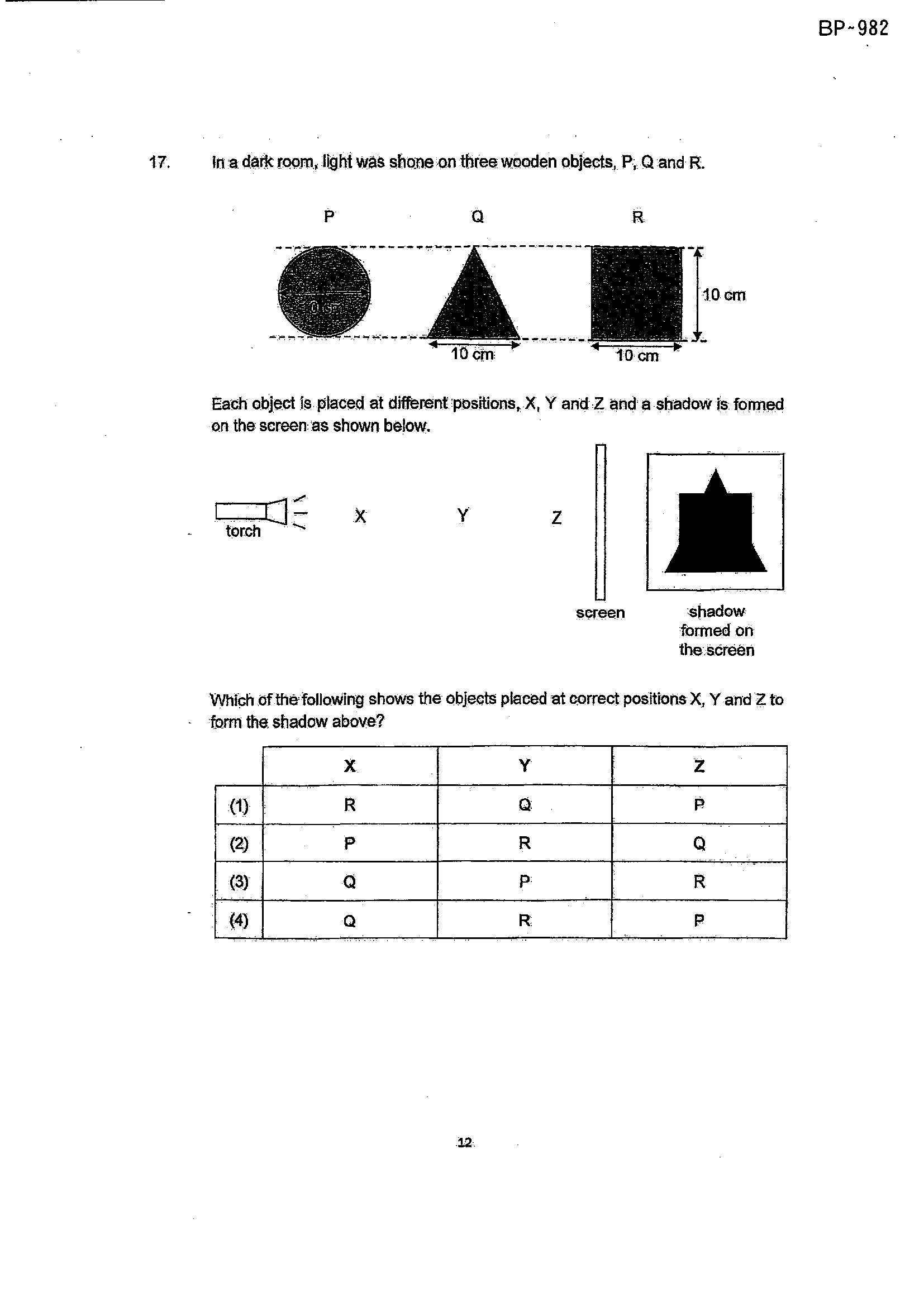 Page 12