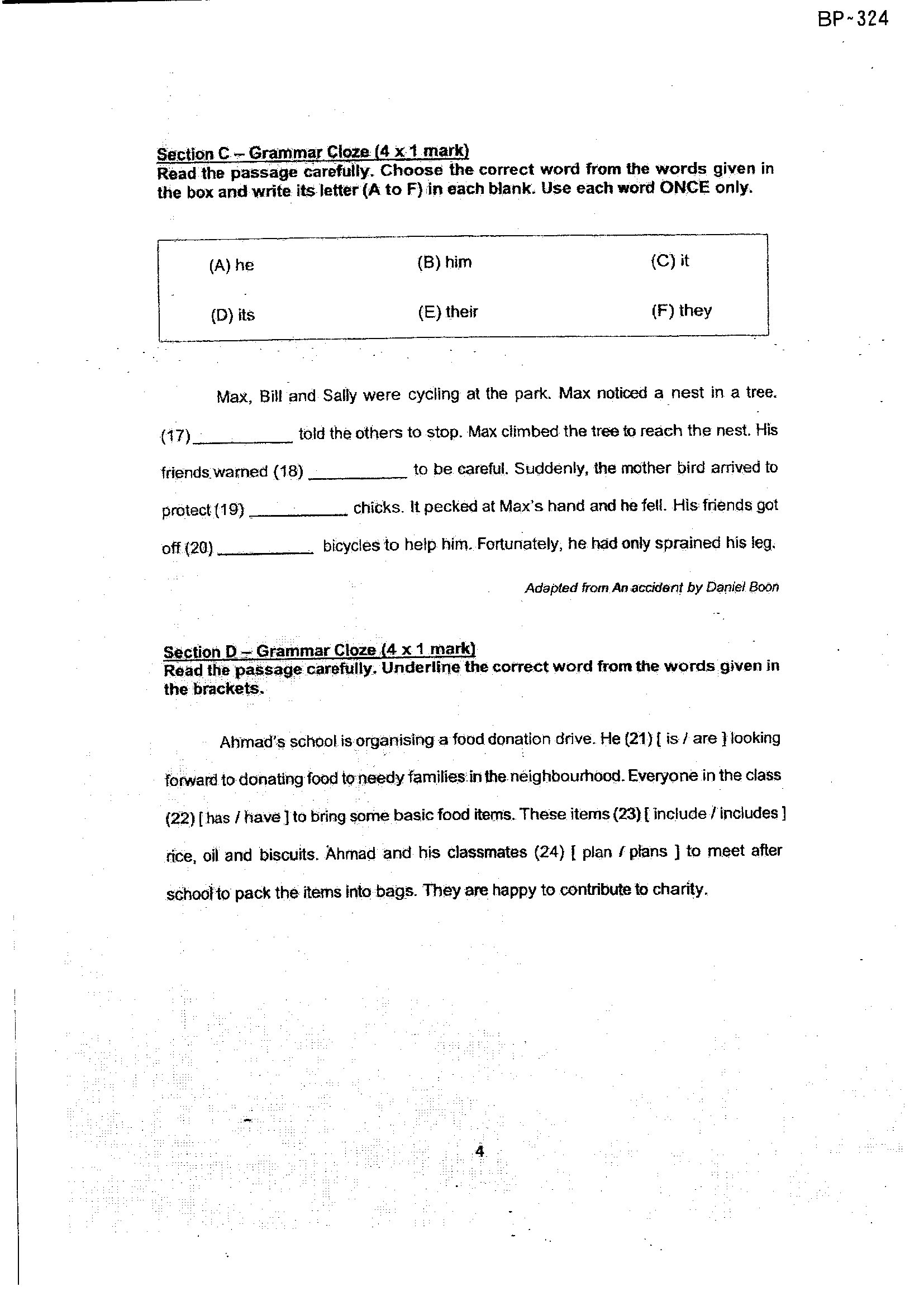 Page 6